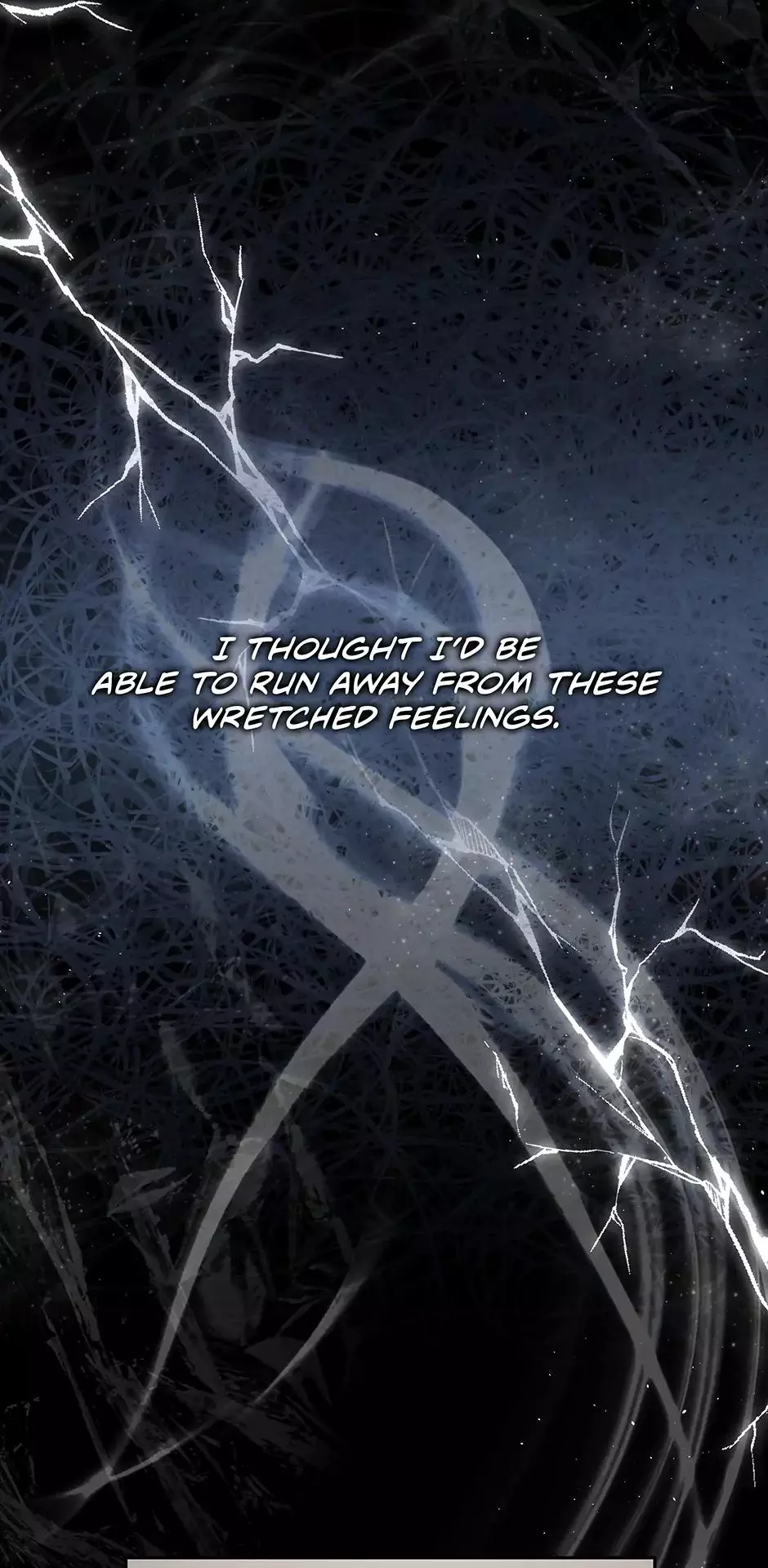 Long Live Hate - Chapter 46 Page 62