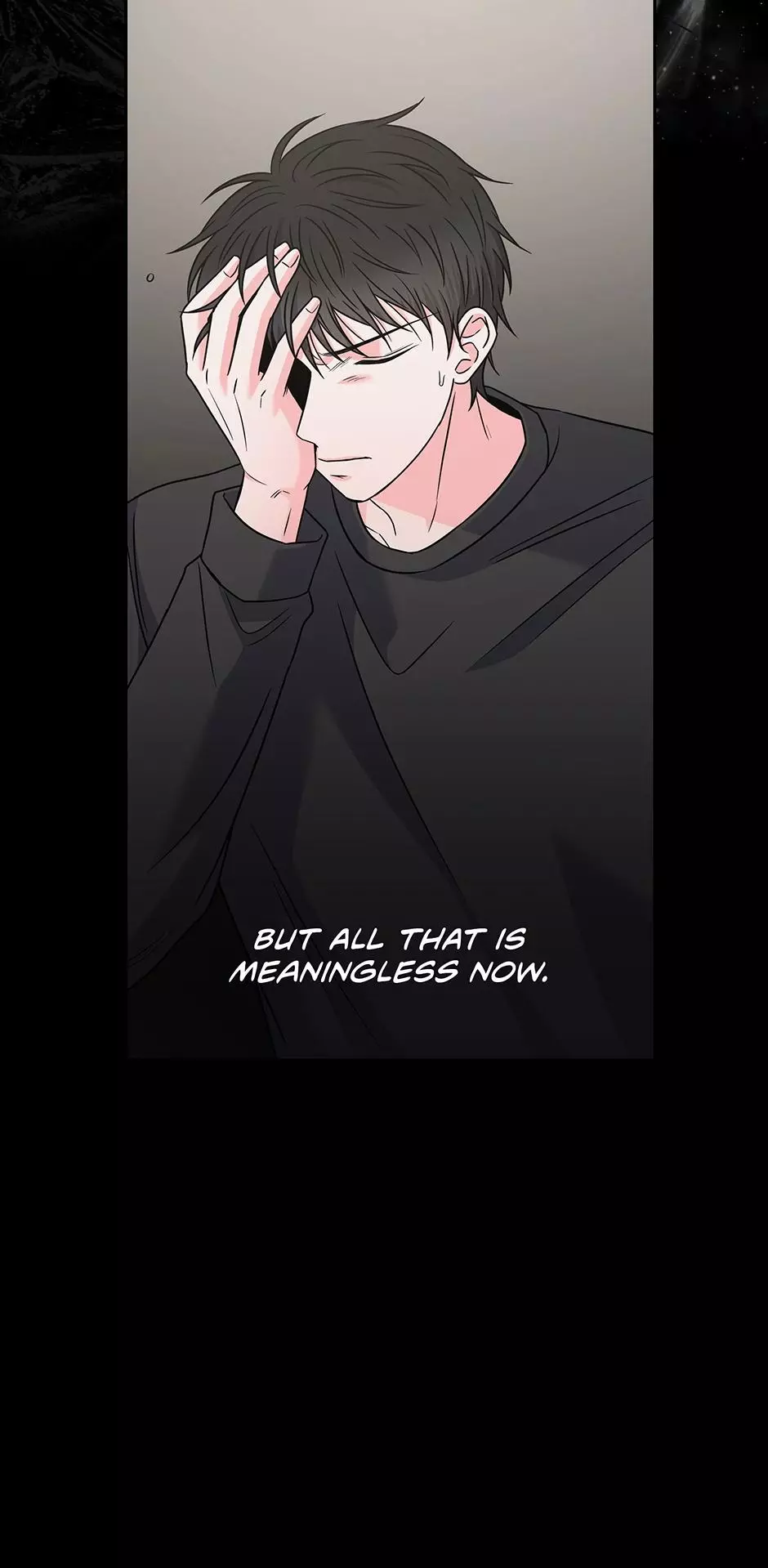 Long Live Hate - Chapter 46 Page 63