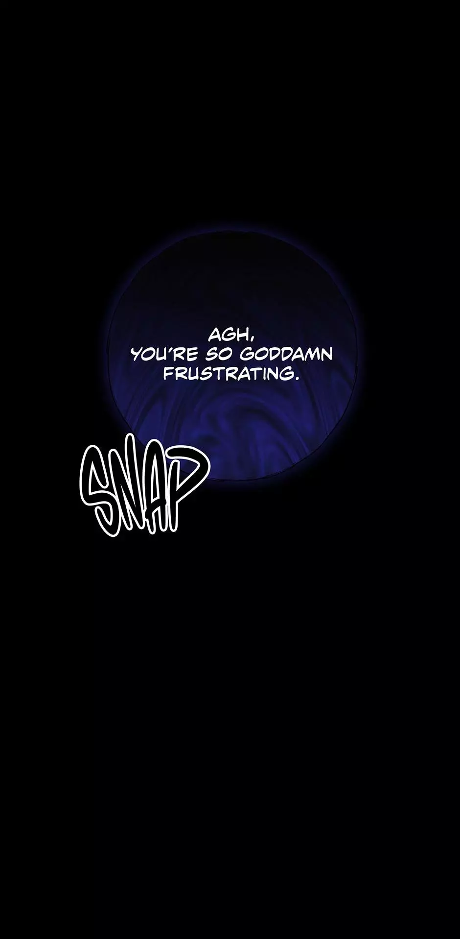 Long Live Hate - Chapter 46 Page 65