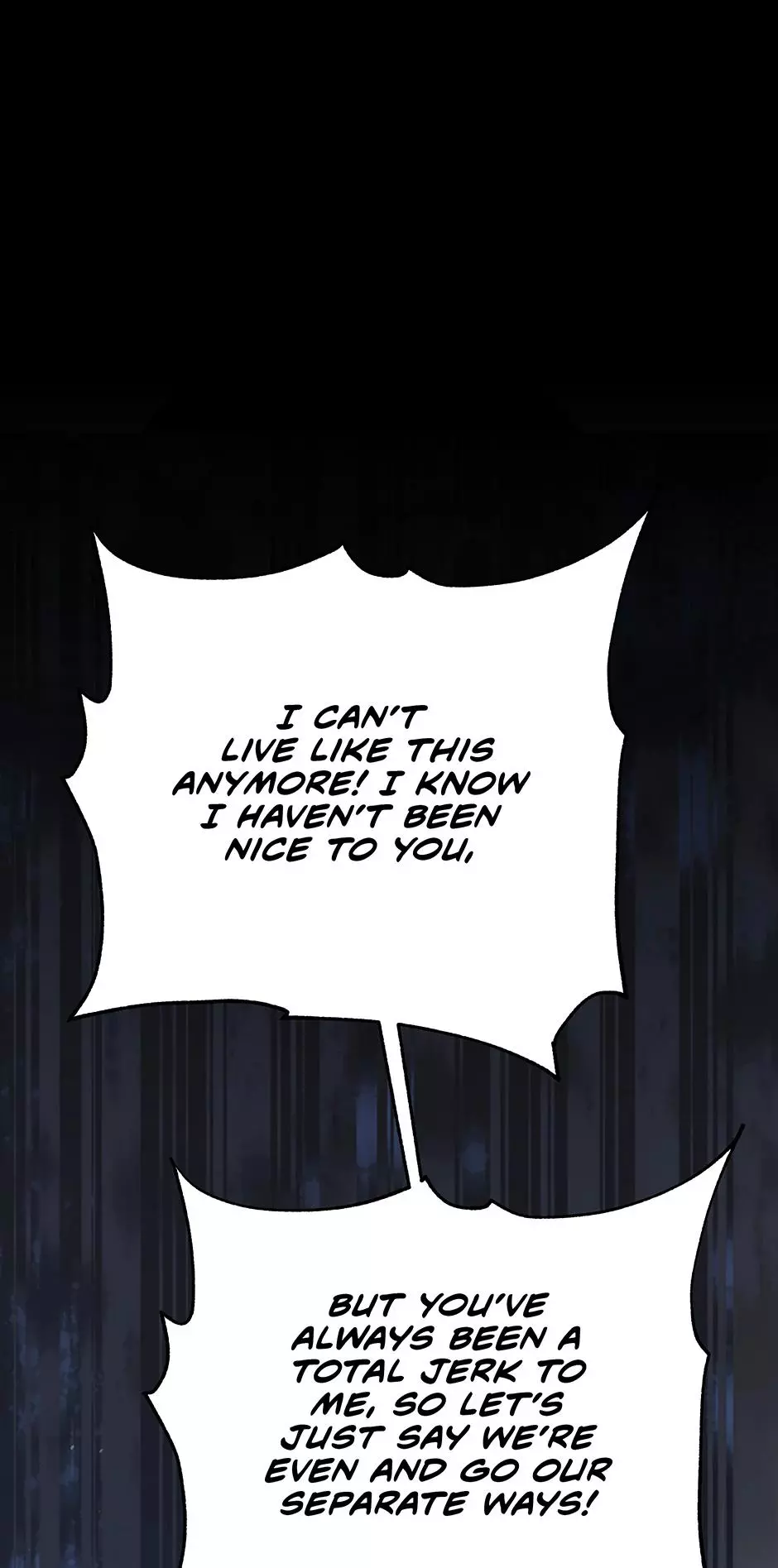Long Live Hate - Chapter 46 Page 66