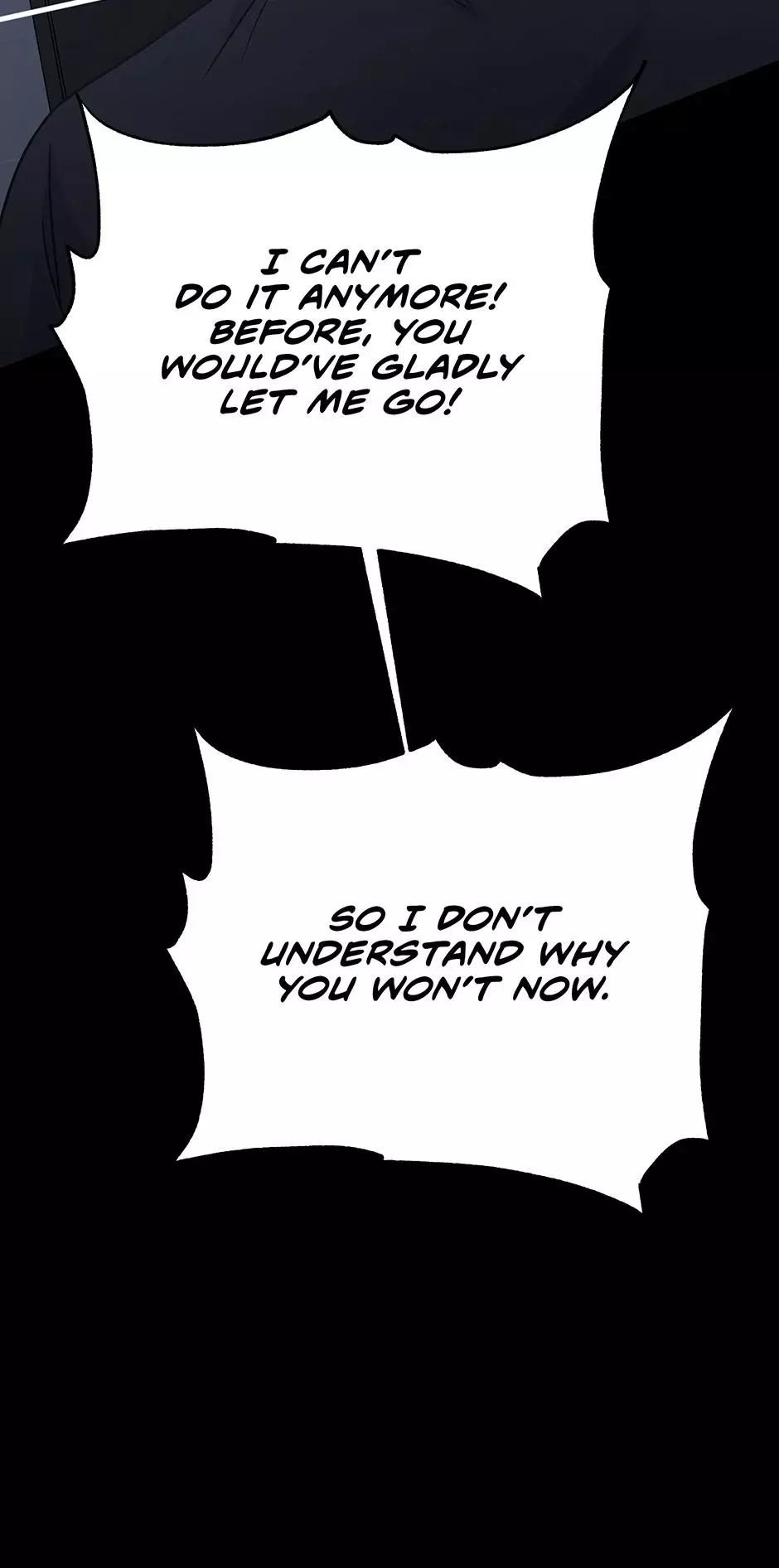 Long Live Hate - Chapter 46 Page 71