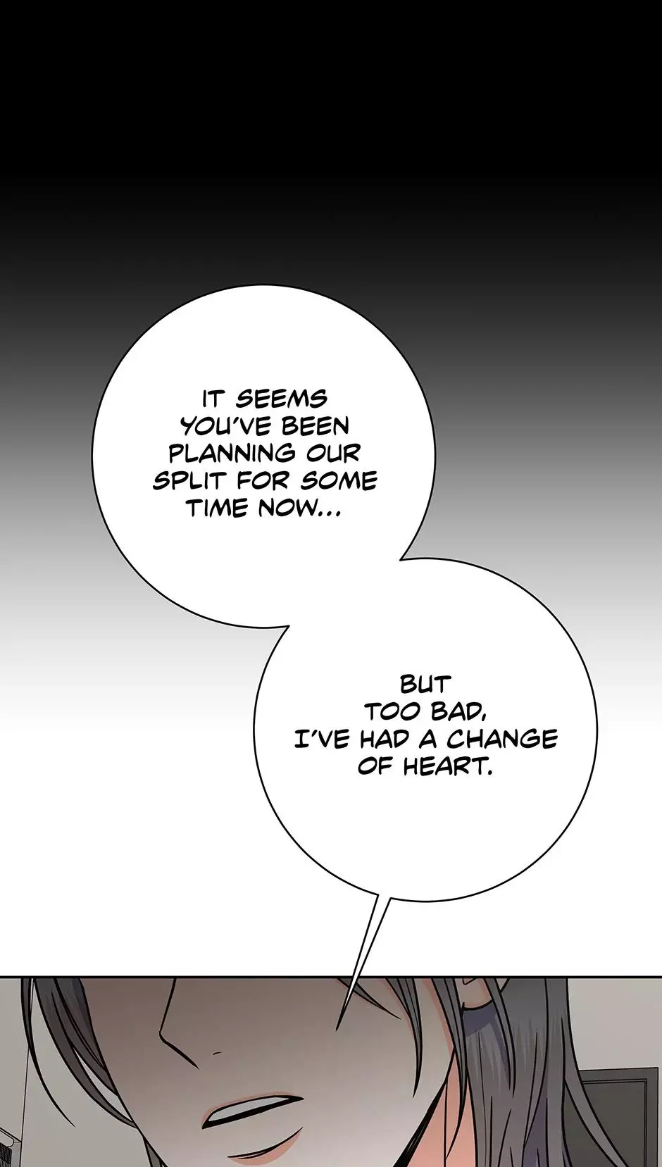 Long Live Hate - Chapter 46 Page 72