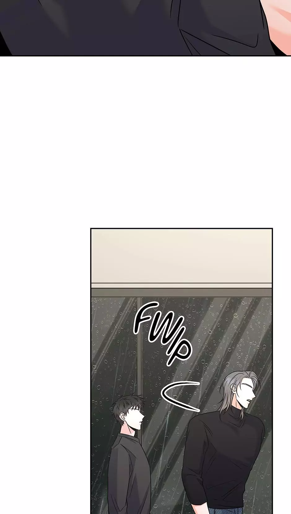 Long Live Hate - Chapter 46 Page 75