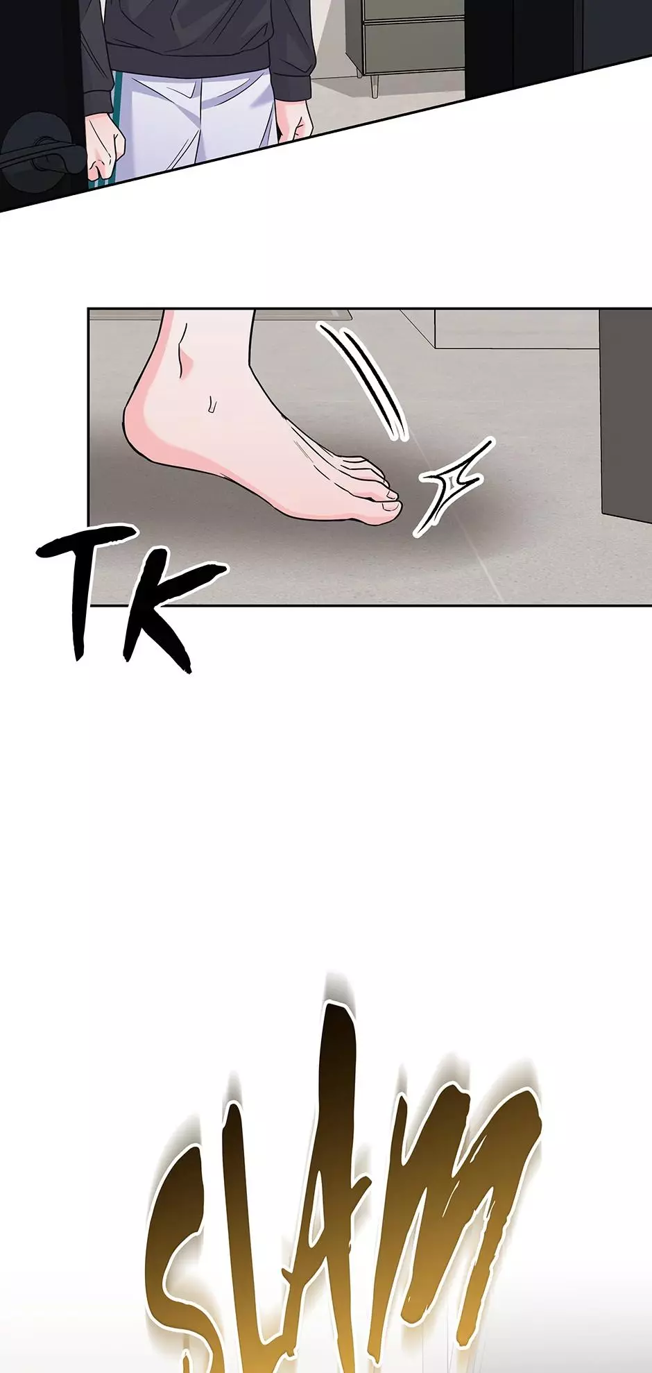 Long Live Hate - Chapter 46 Page 80