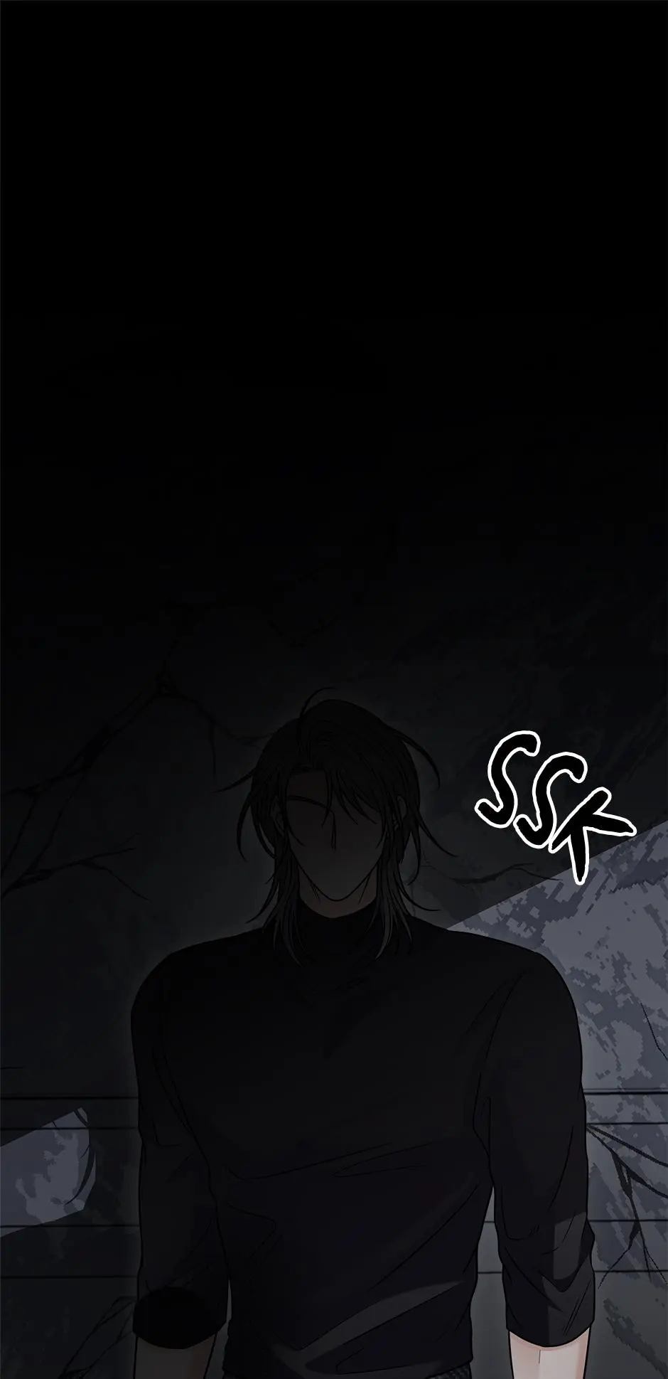 Long Live Hate - Chapter 47 Page 9