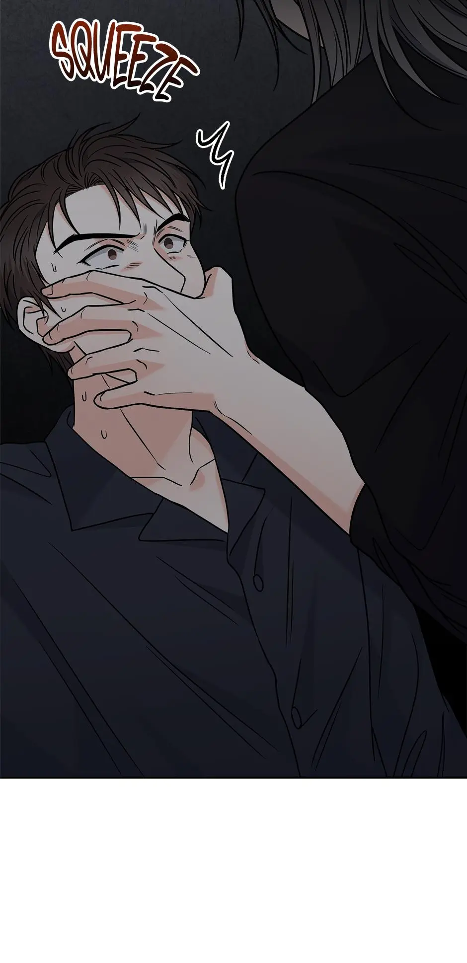 Long Live Hate - Chapter 47 Page 14