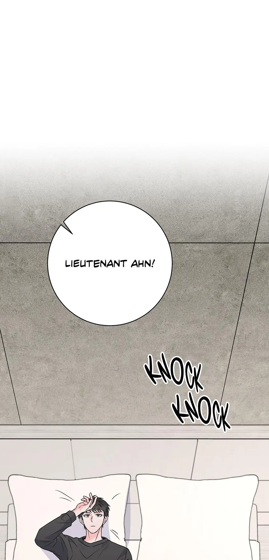Long Live Hate - Chapter 47 Page 26