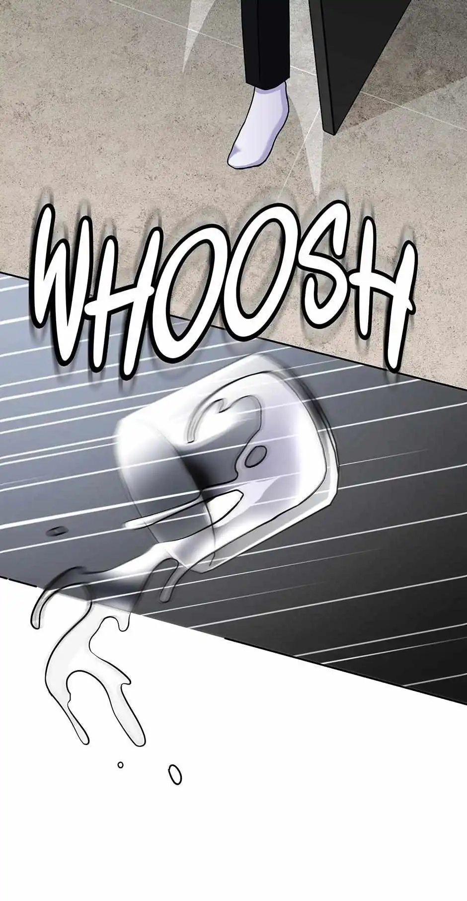 Long Live Hate - Chapter 47 Page 40