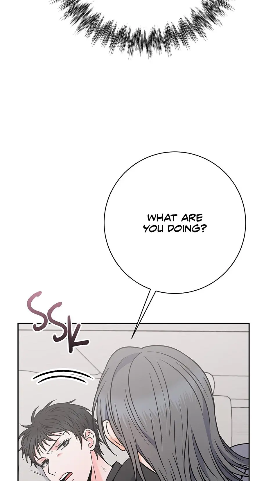Long Live Hate - Chapter 47 Page 47