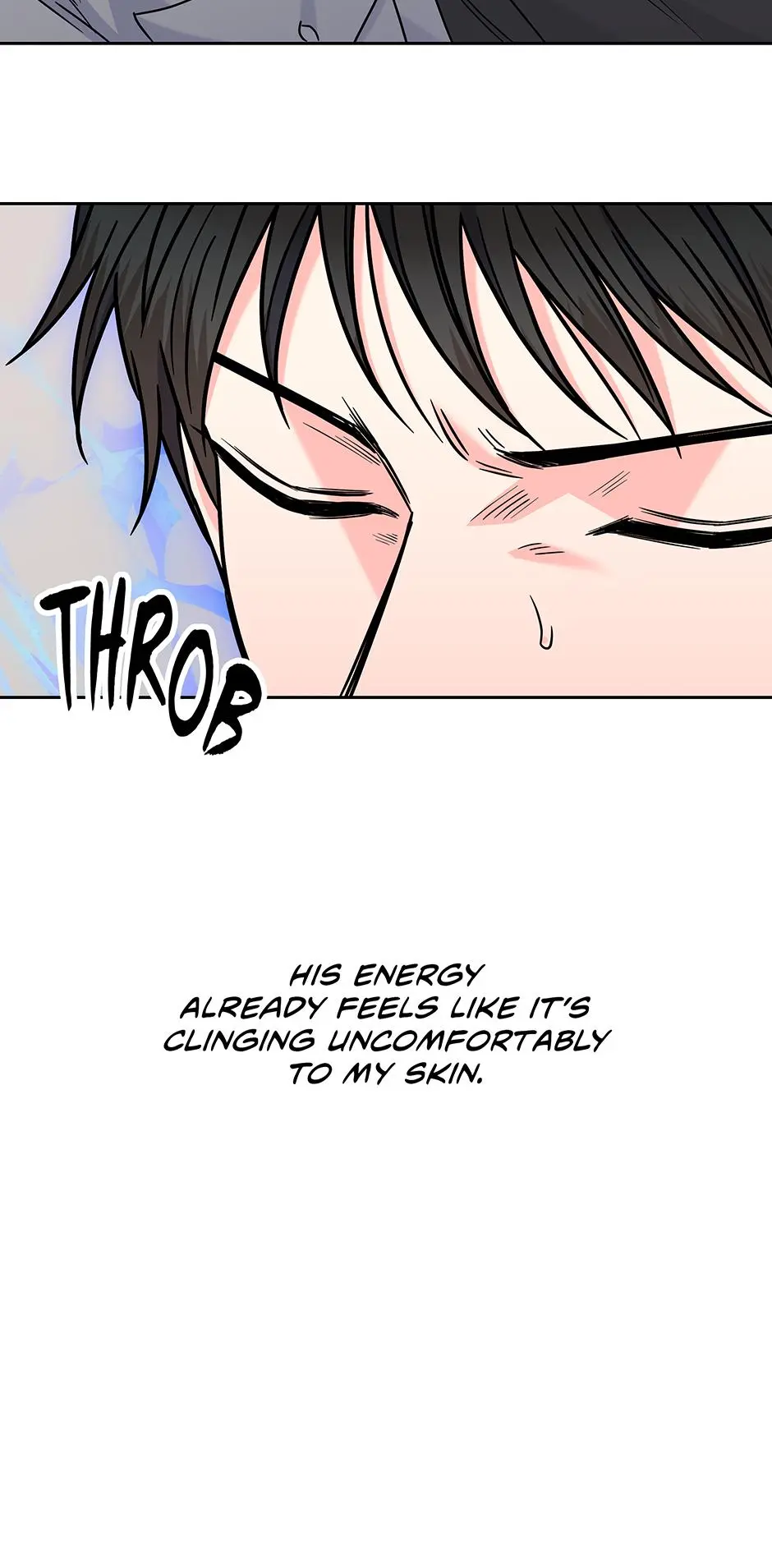 Long Live Hate - Chapter 47 Page 52