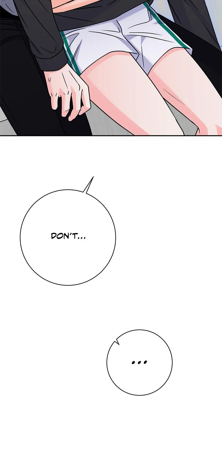 Long Live Hate - Chapter 47 Page 59