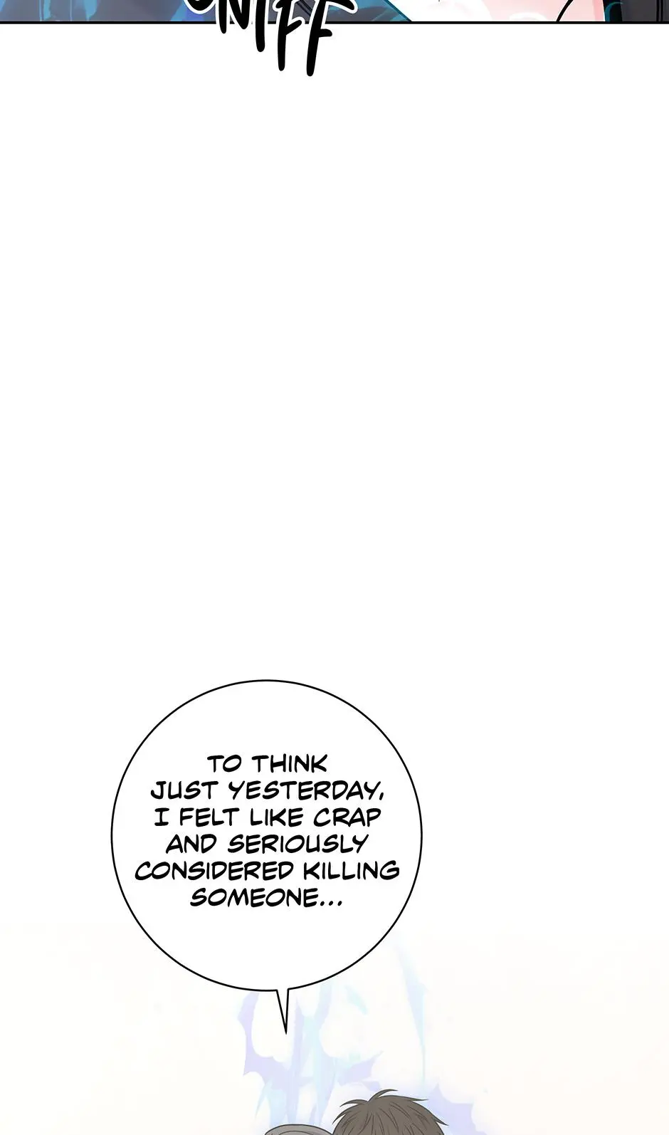 Long Live Hate - Chapter 47 Page 61