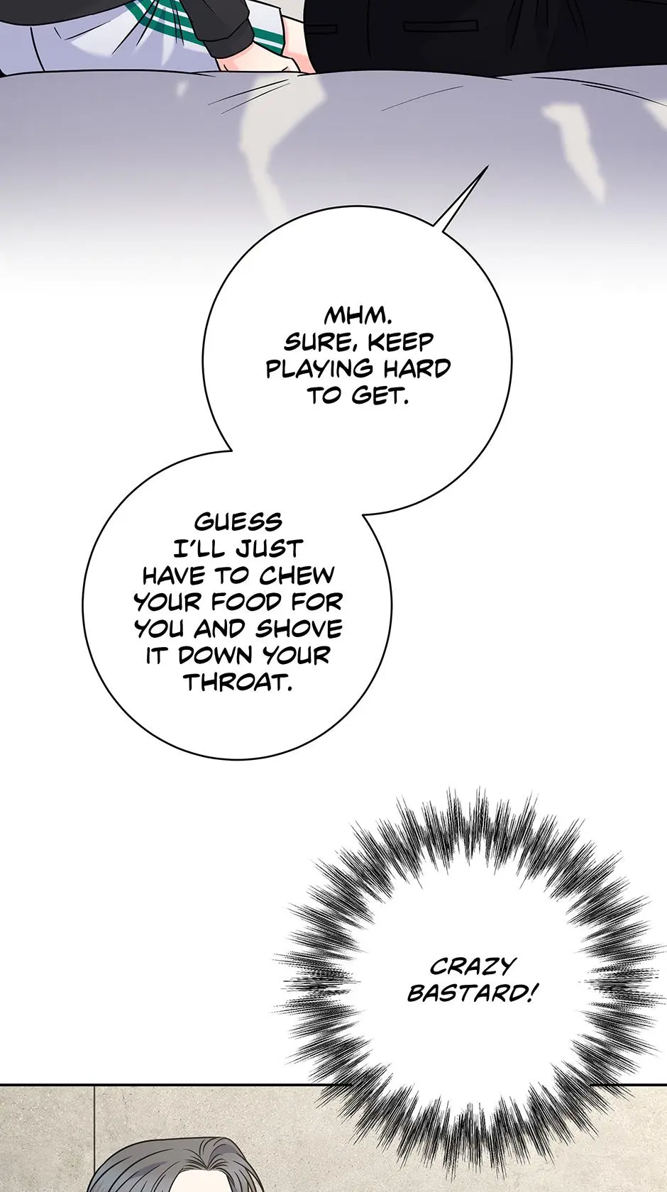Long Live Hate - Chapter 47 Page 65