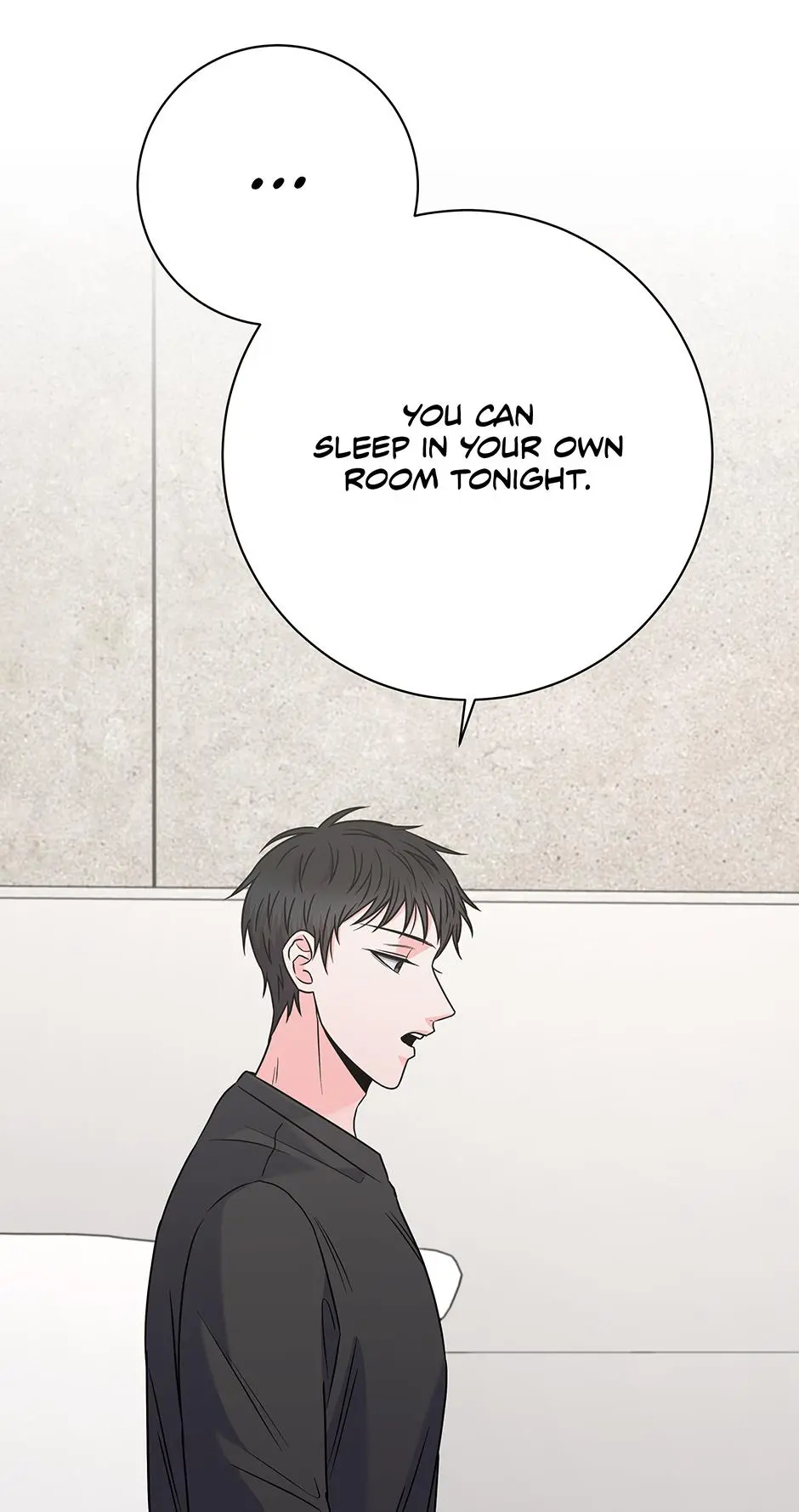 Long Live Hate - Chapter 47 Page 69