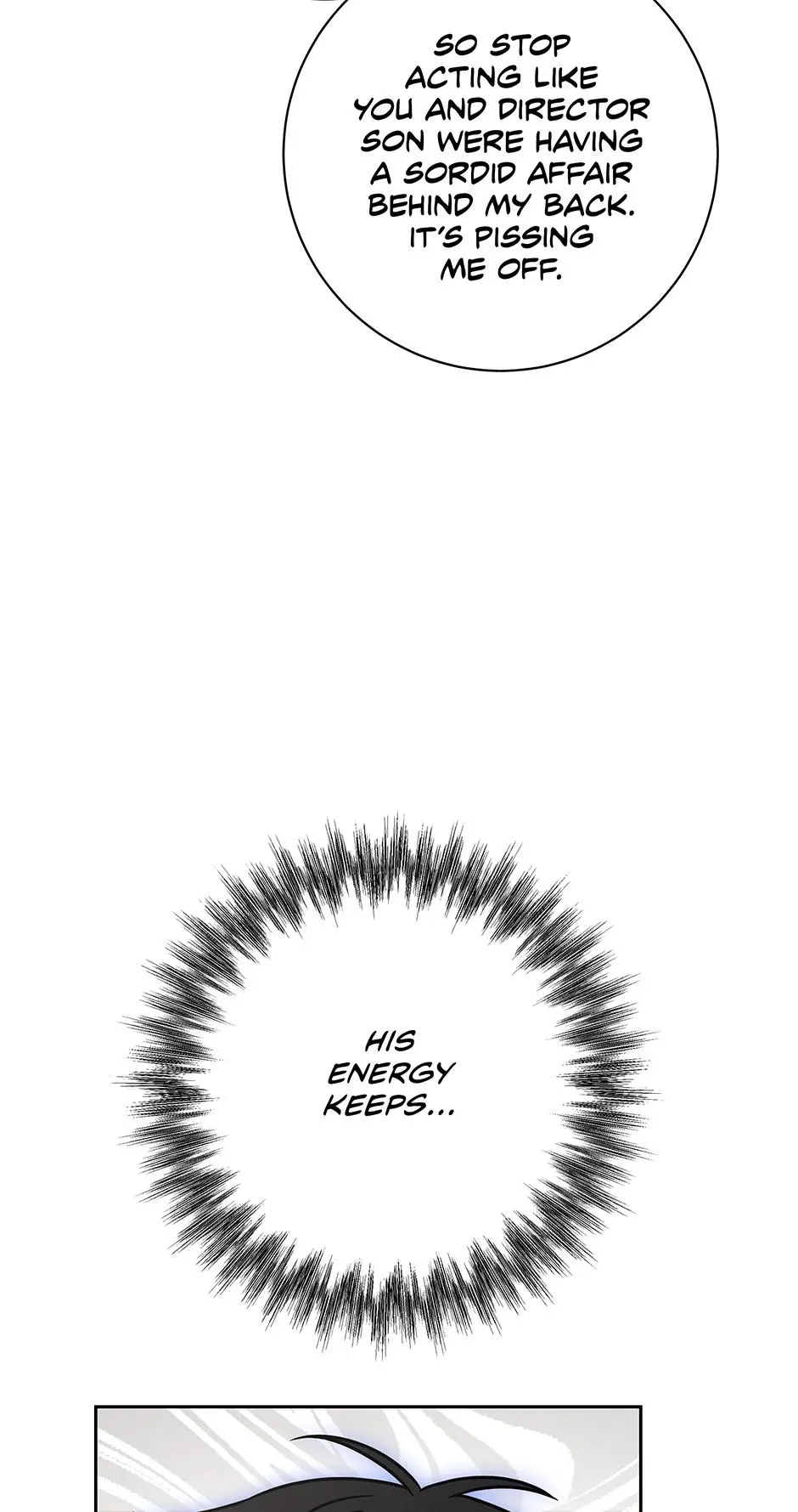 Long Live Hate - Chapter 47 Page 74