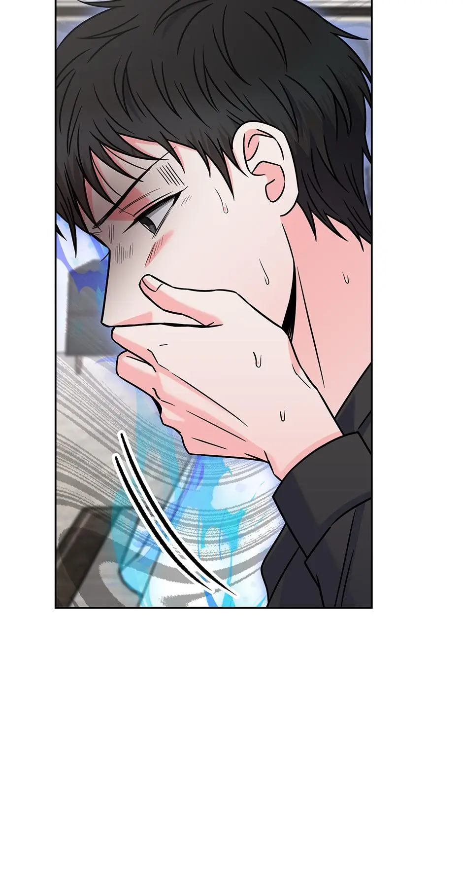 Long Live Hate - Chapter 47 Page 75