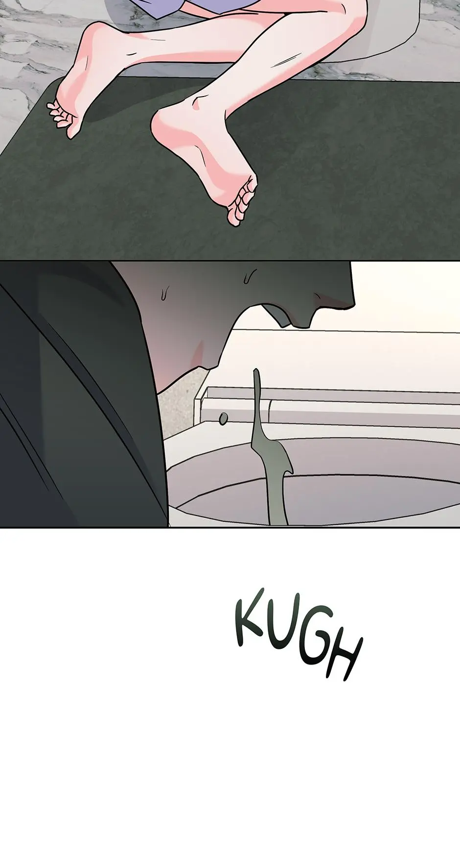 Long Live Hate - Chapter 47 Page 81