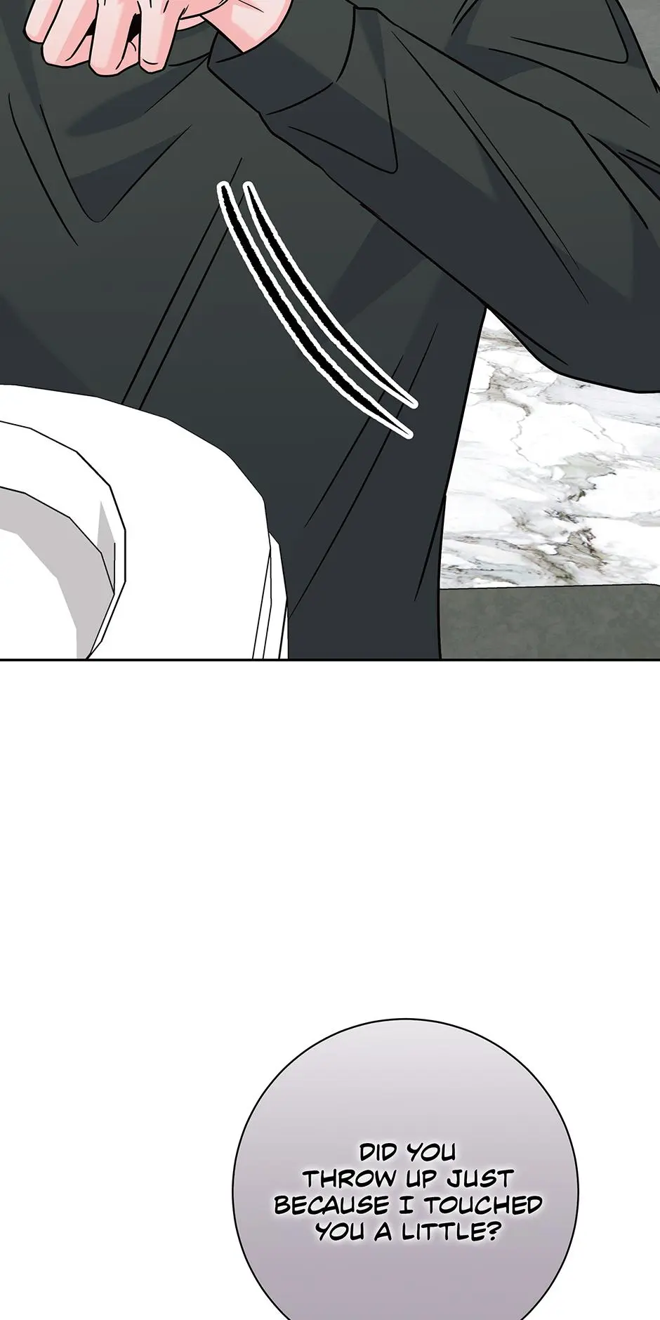 Long Live Hate - Chapter 47 Page 83
