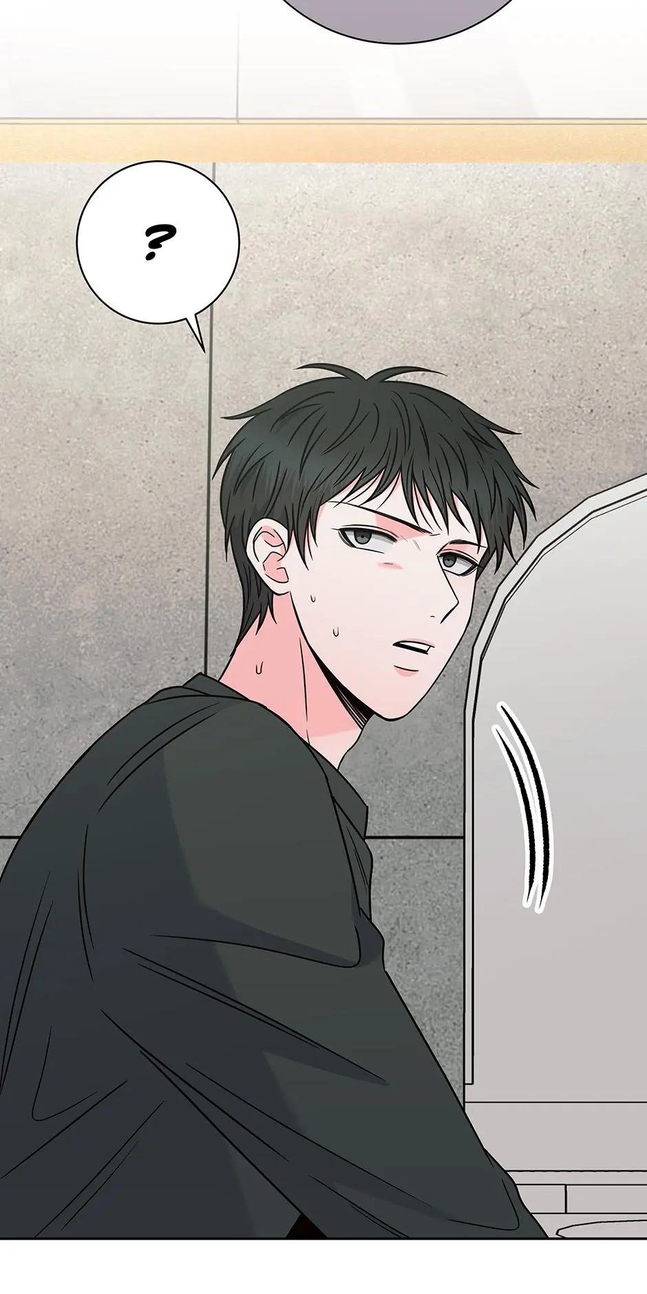 Long Live Hate - Chapter 47 Page 84