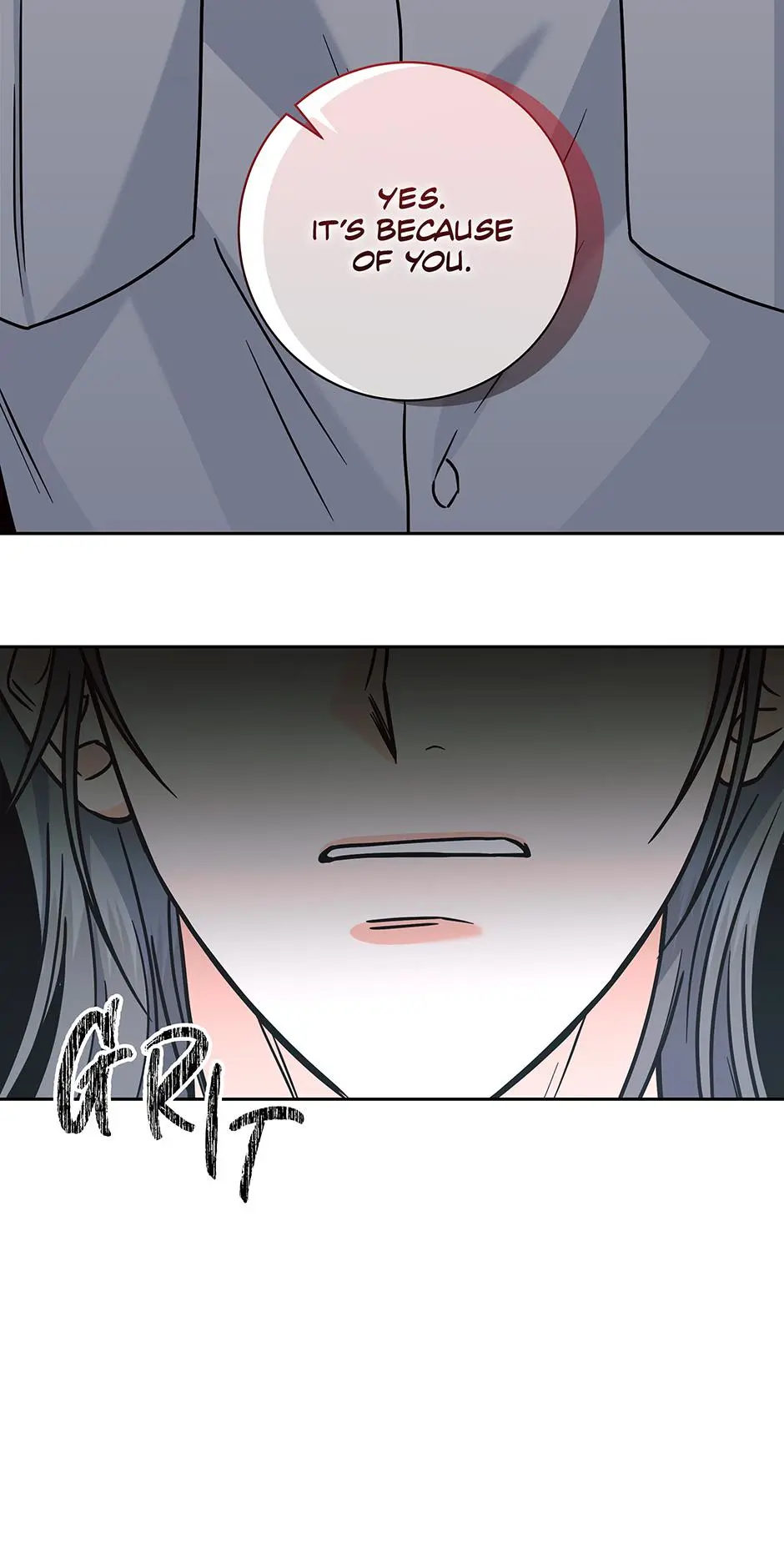 Long Live Hate - Chapter 47 Page 87
