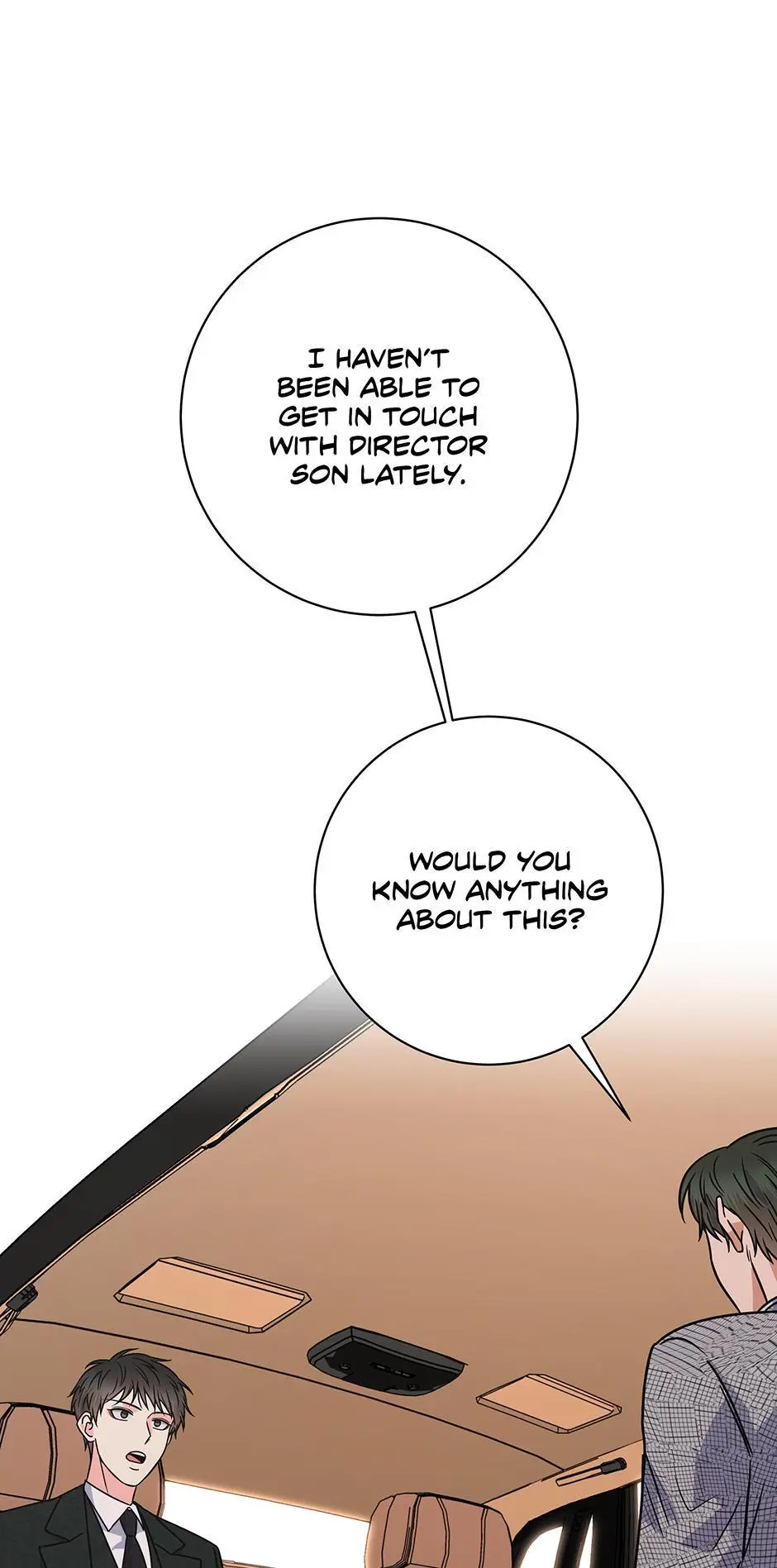 Long Live Hate - Chapter 48 Page 16