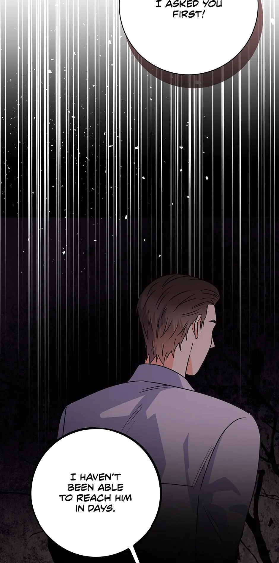 Long Live Hate - Chapter 48 Page 18