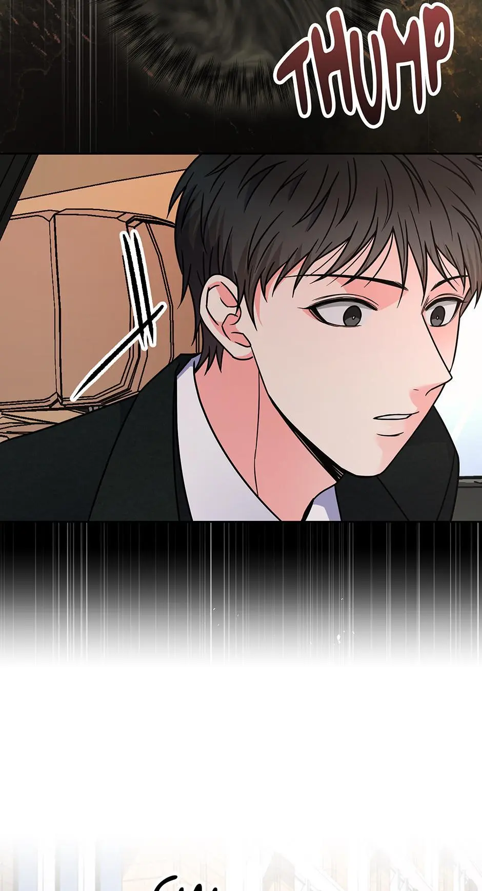 Long Live Hate - Chapter 48 Page 25