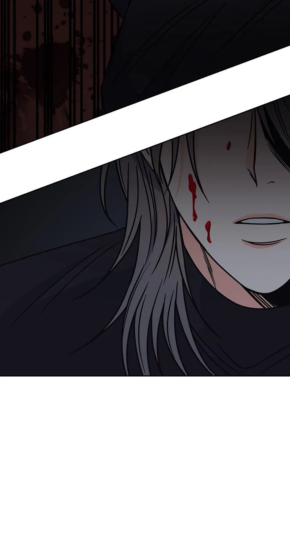 Long Live Hate - Chapter 48 Page 39