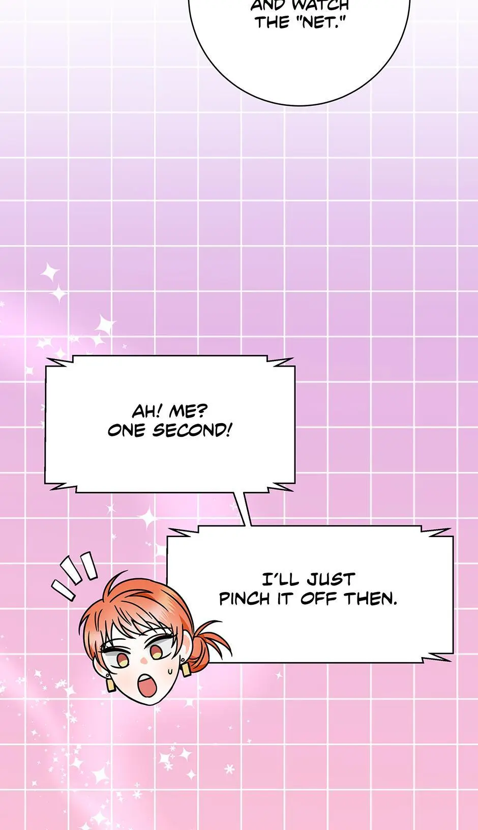 Long Live Hate - Chapter 48 Page 41