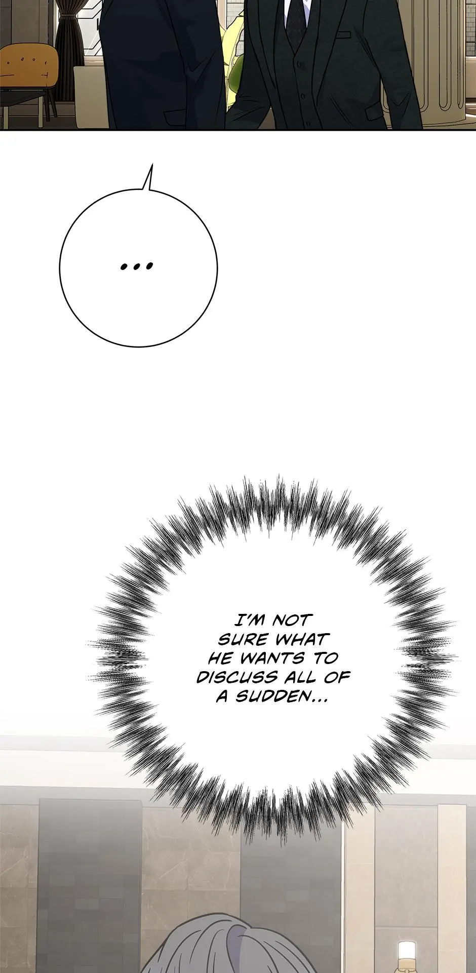 Long Live Hate - Chapter 48 Page 50