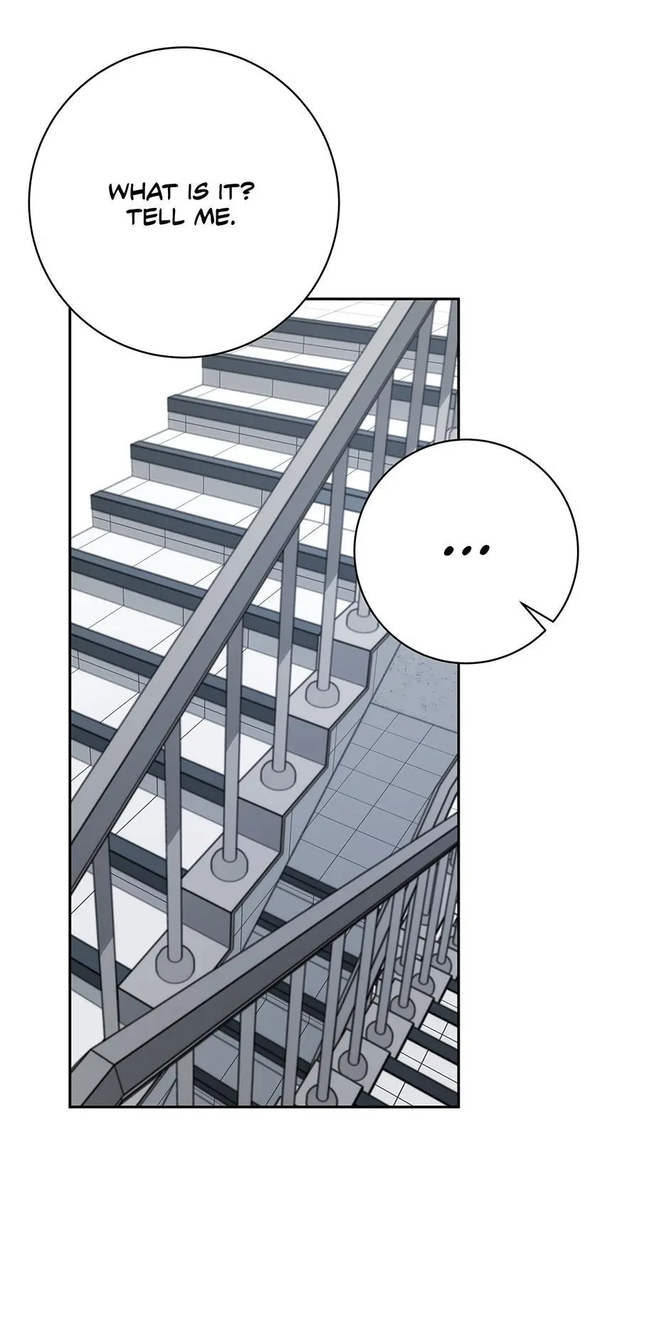 Long Live Hate - Chapter 48 Page 57