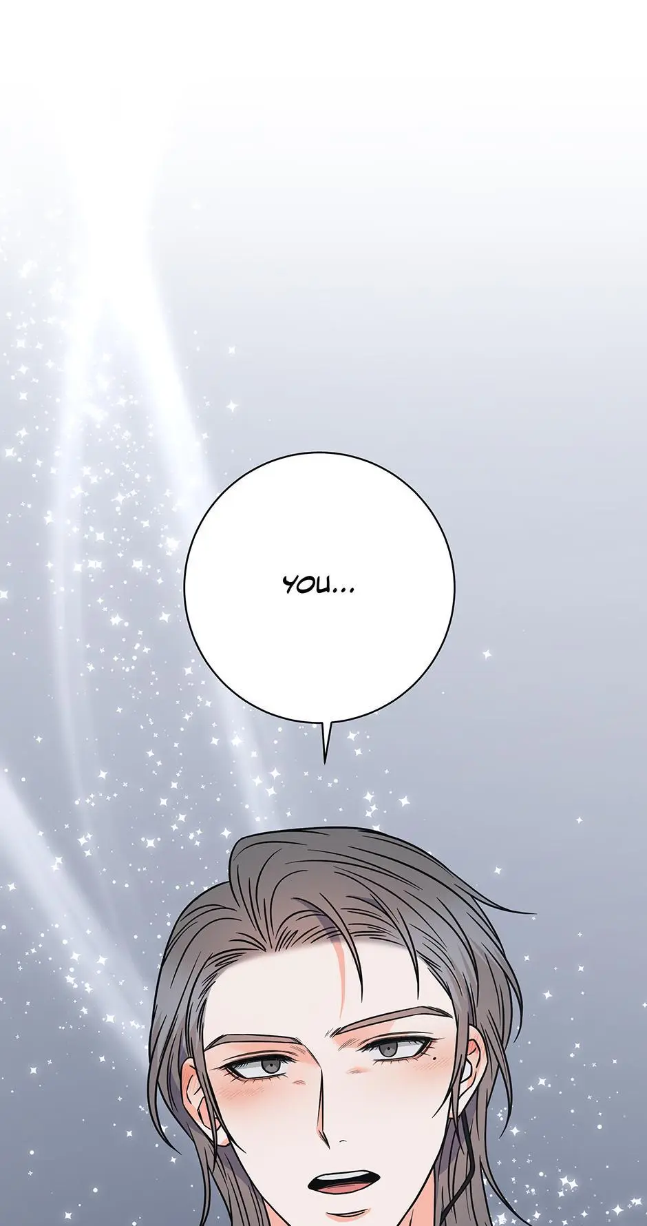 Long Live Hate - Chapter 48 Page 58