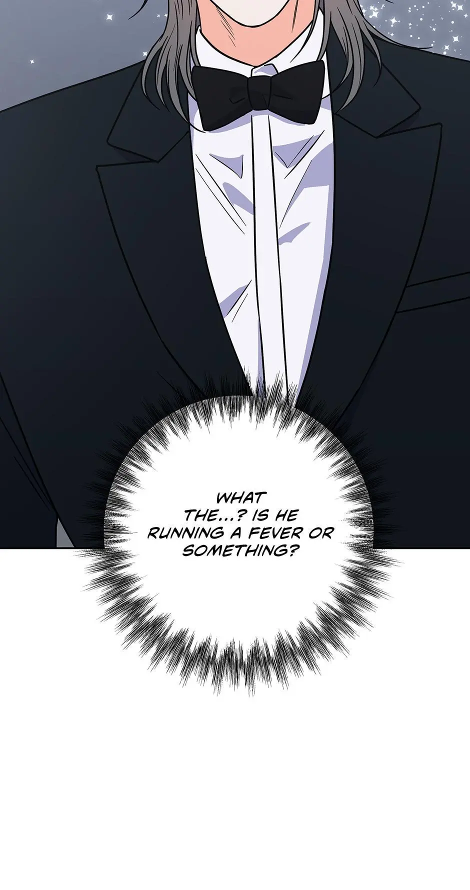 Long Live Hate - Chapter 48 Page 59