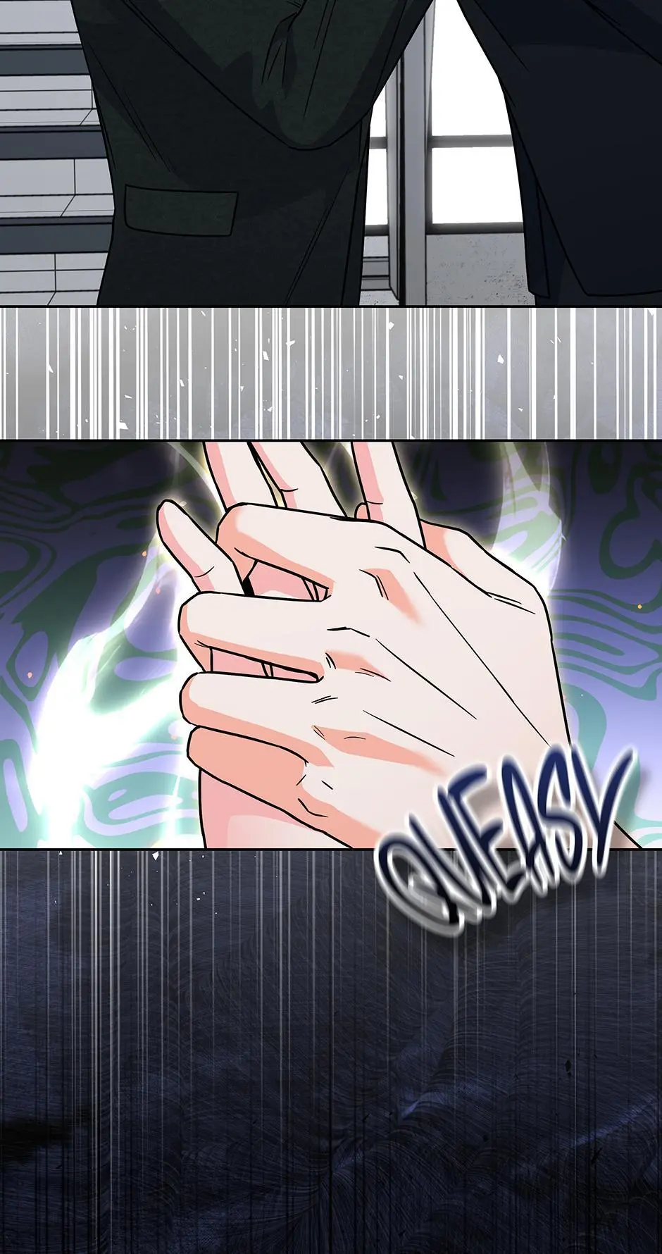 Long Live Hate - Chapter 48 Page 62