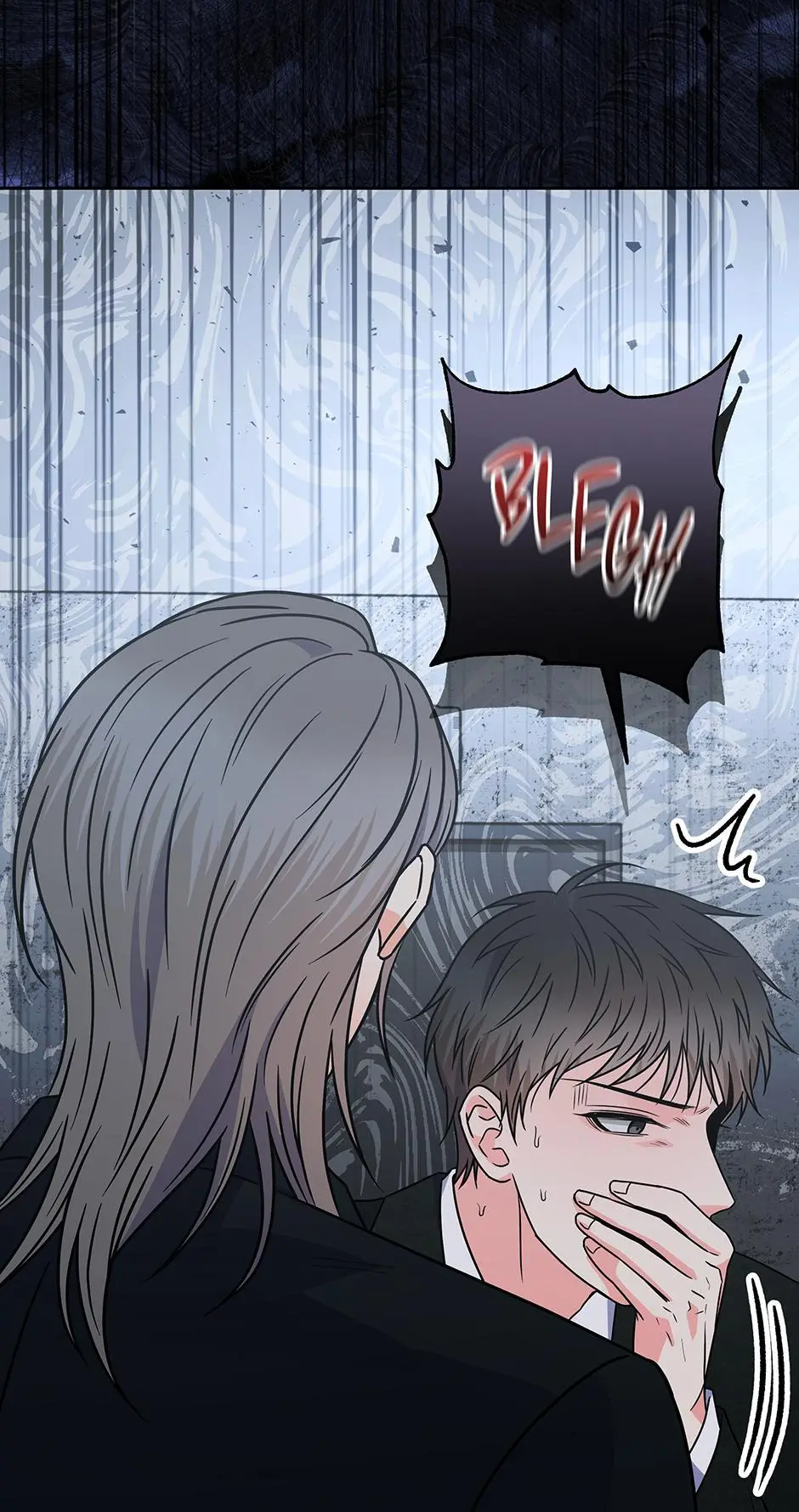 Long Live Hate - Chapter 48 Page 63