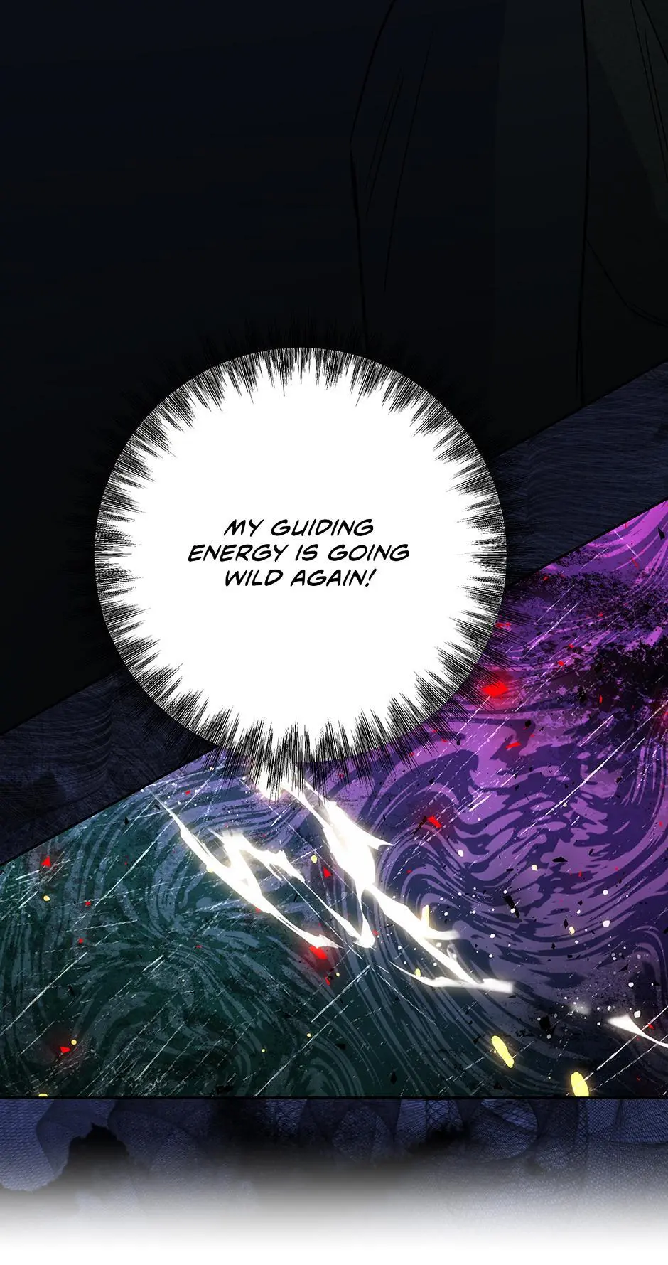 Long Live Hate - Chapter 48 Page 64