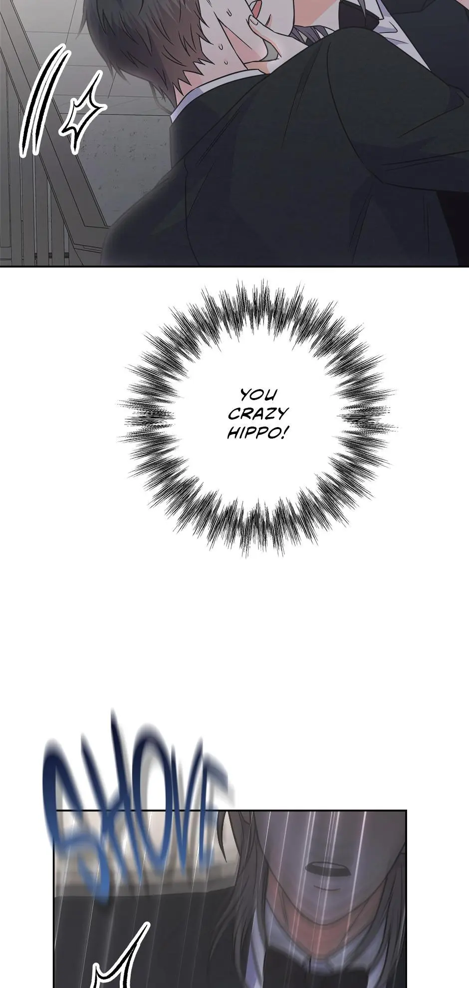 Long Live Hate - Chapter 48 Page 71