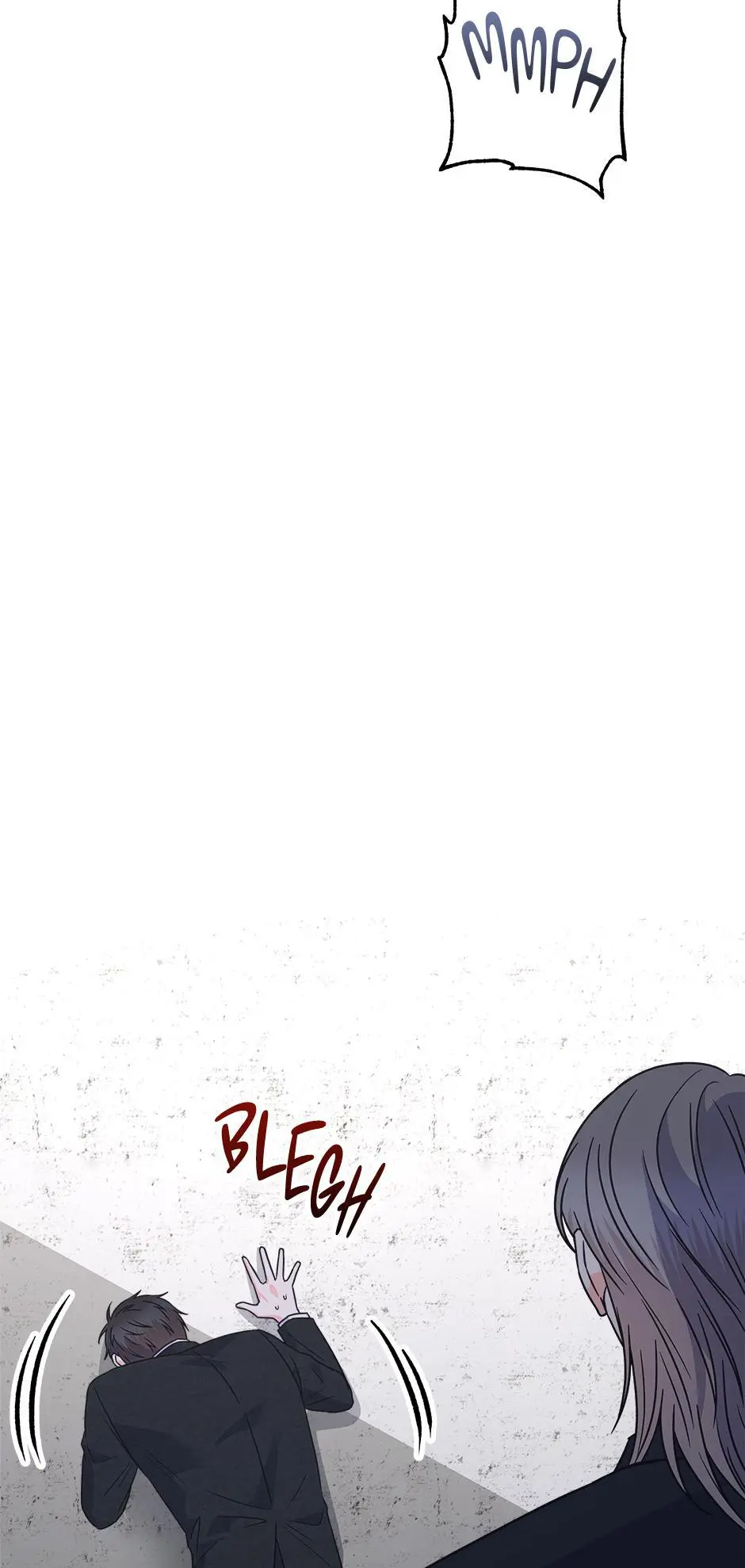 Long Live Hate - Chapter 48 Page 73