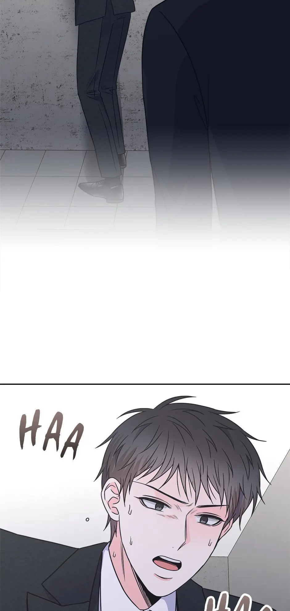 Long Live Hate - Chapter 48 Page 74
