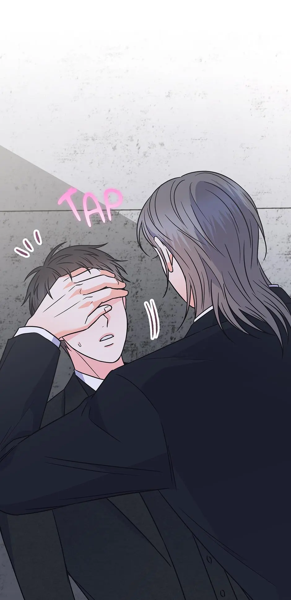 Long Live Hate - Chapter 48 Page 76