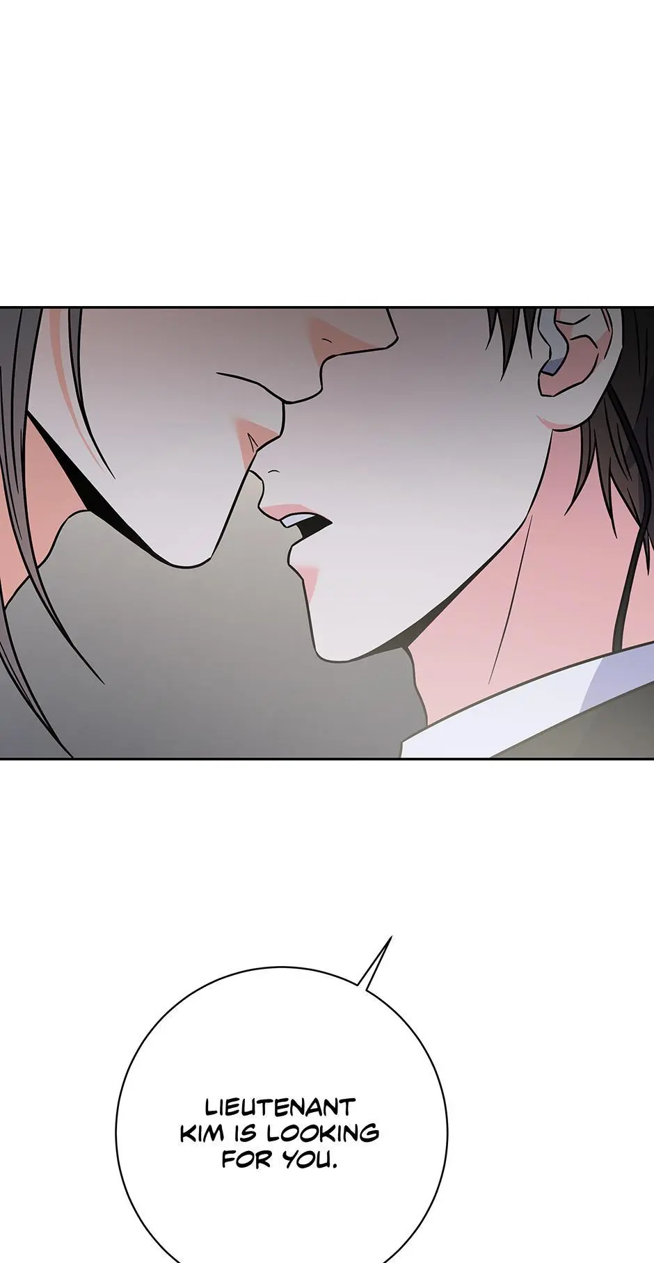 Long Live Hate - Chapter 48 Page 82