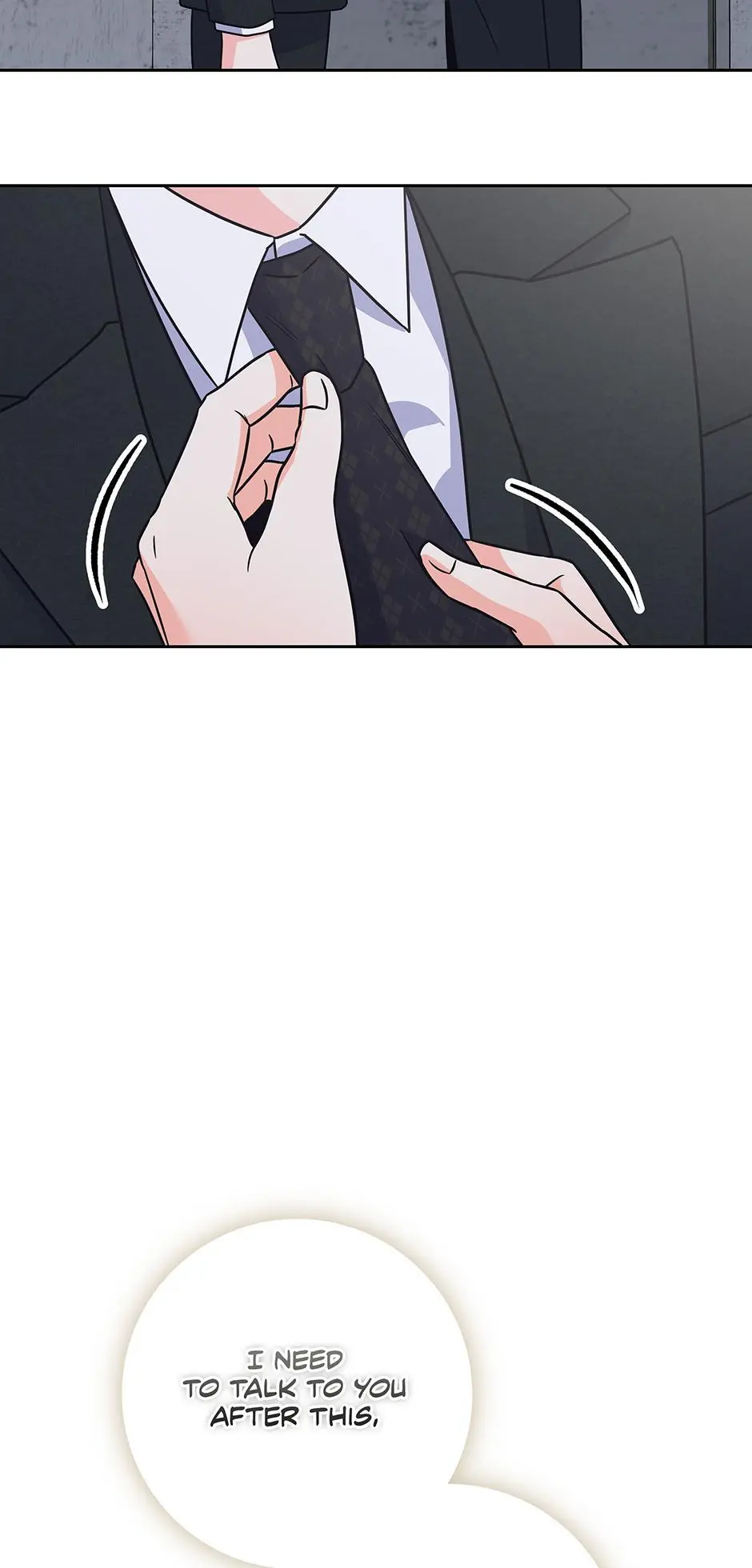 Long Live Hate - Chapter 48 Page 85