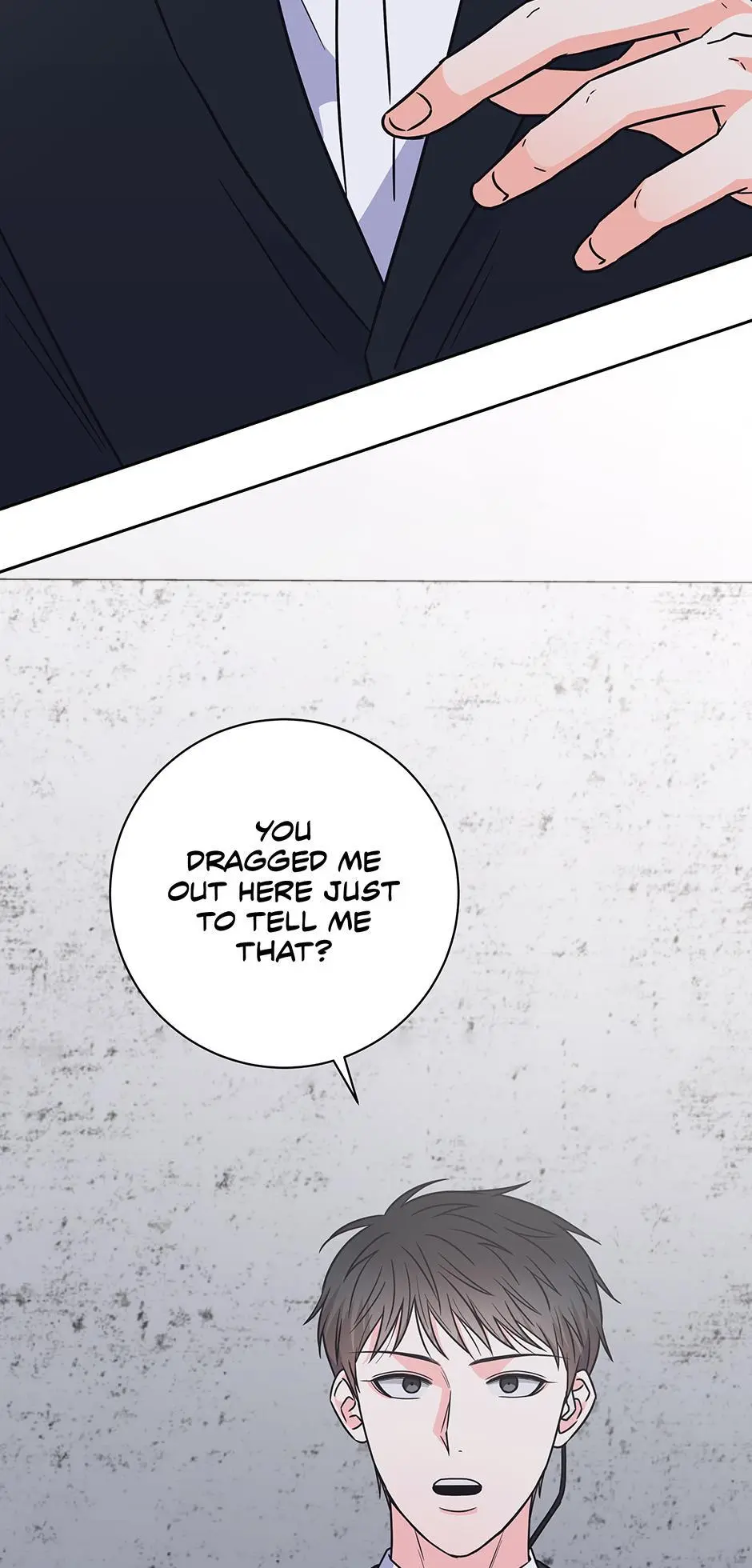 Long Live Hate - Chapter 48 Page 87