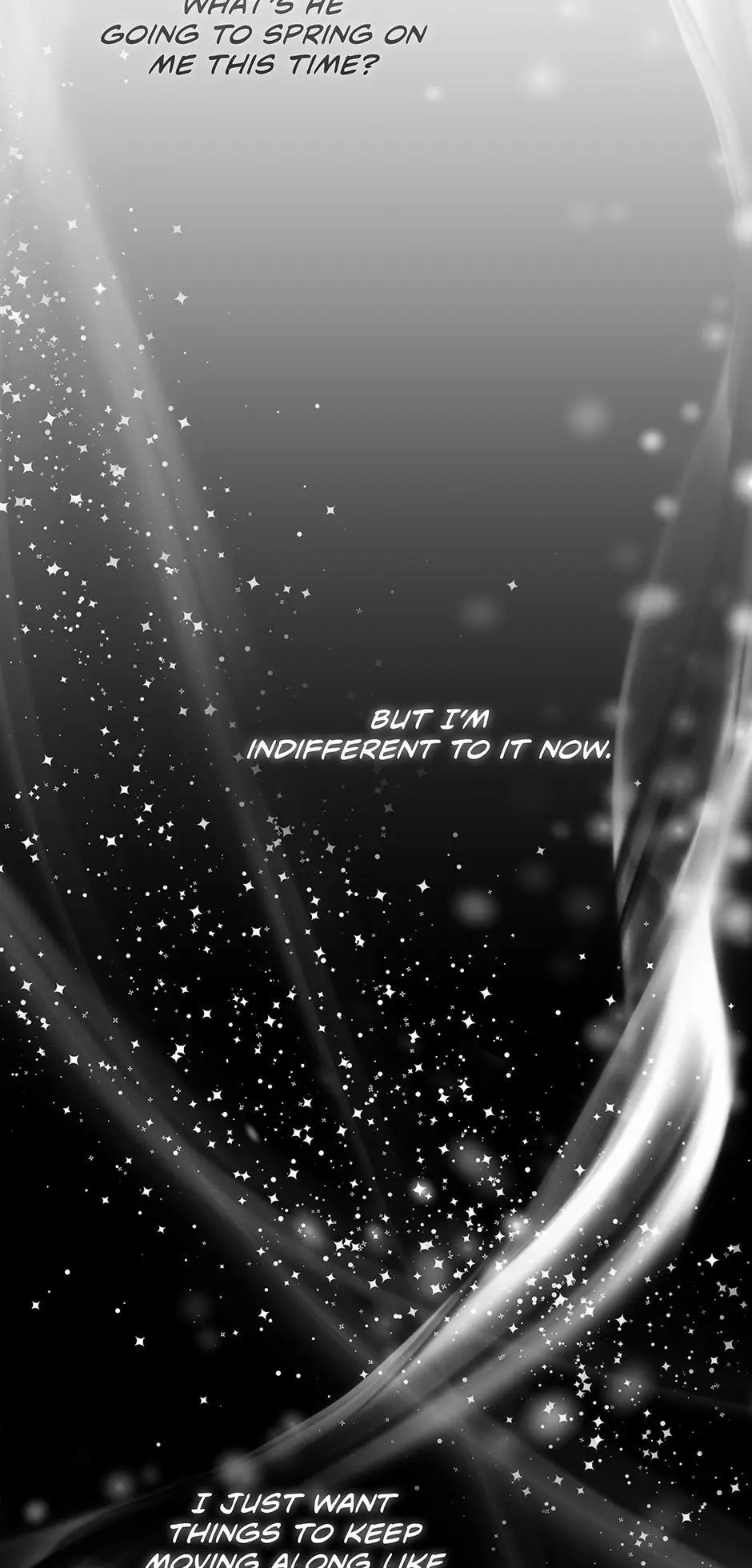 Long Live Hate - Chapter 48 Page 89