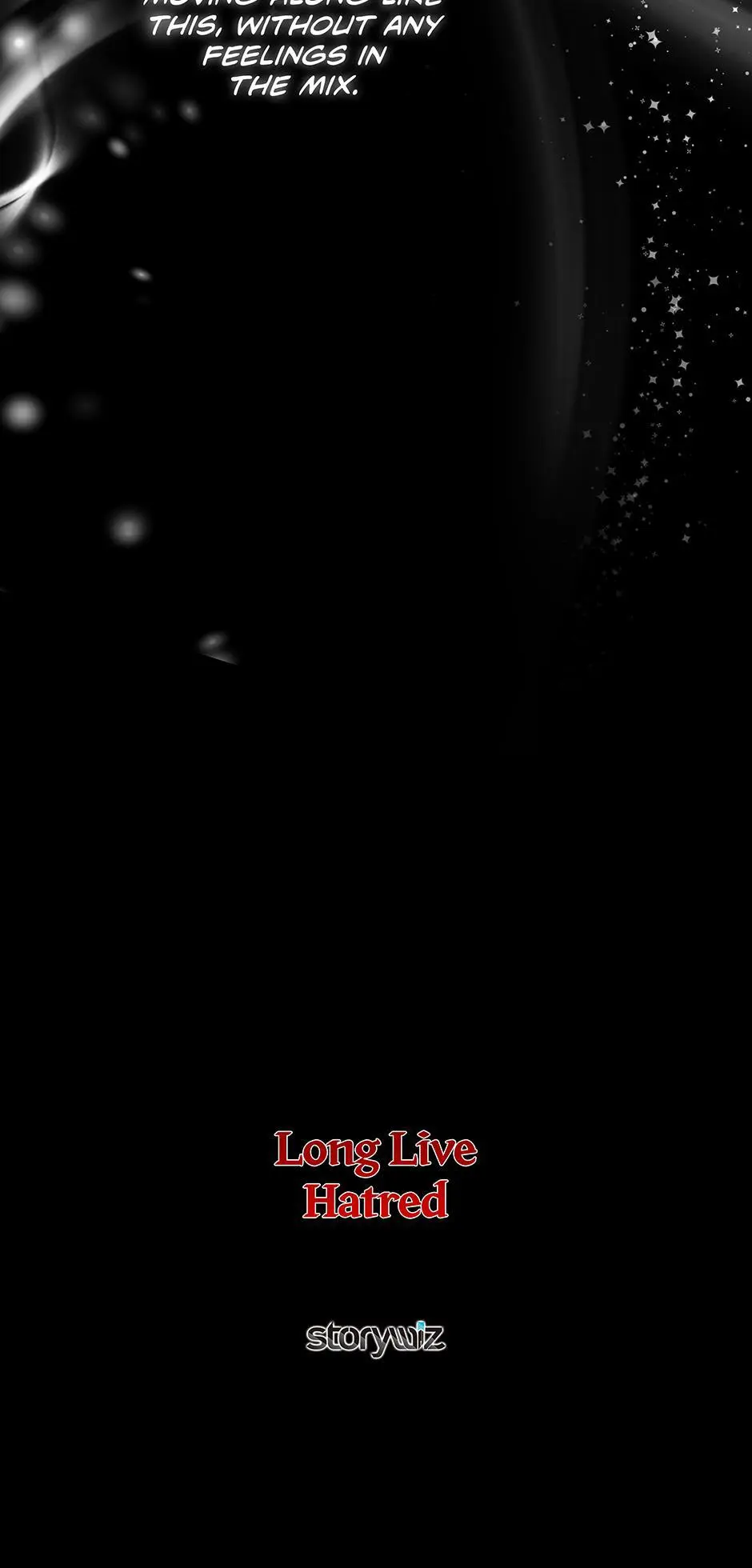 Long Live Hate - Chapter 48 Page 90