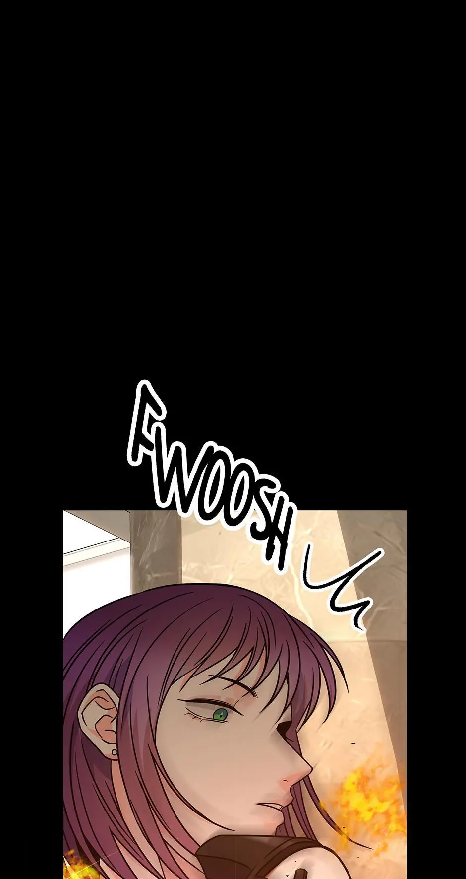 Long Live Hate - Chapter 49 Page 17