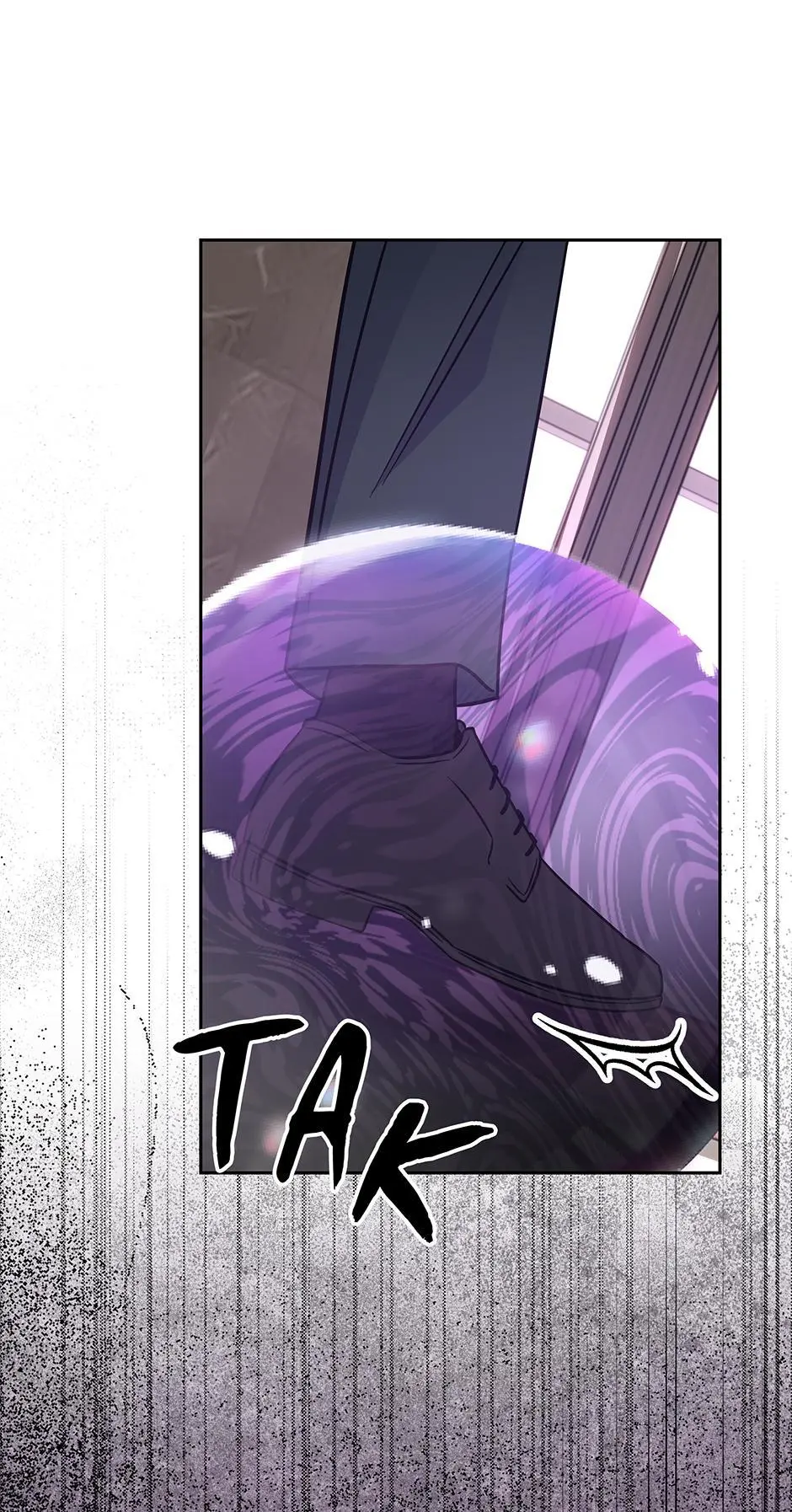 Long Live Hate - Chapter 49 Page 29