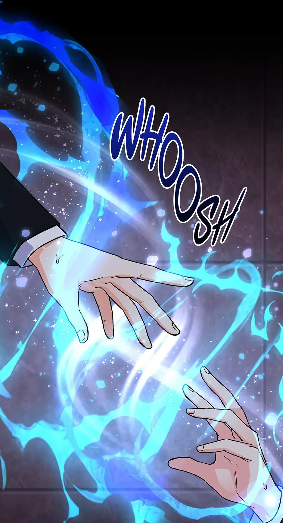 Long Live Hate - Chapter 49 Page 36