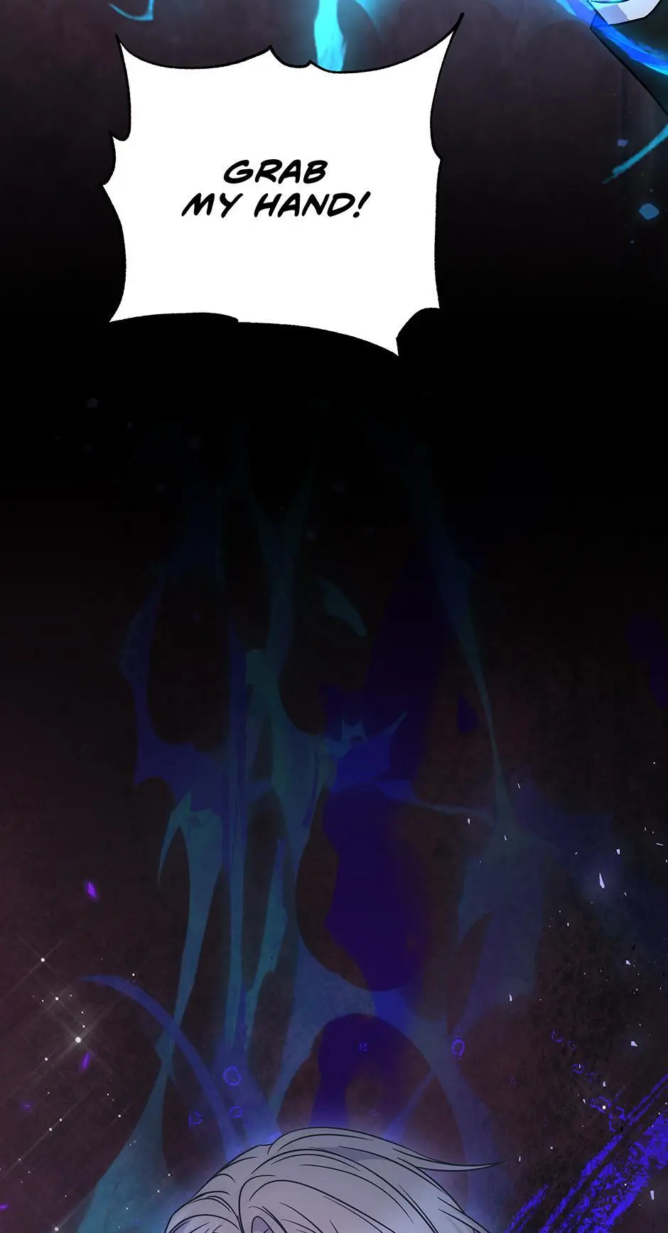Long Live Hate - Chapter 49 Page 37
