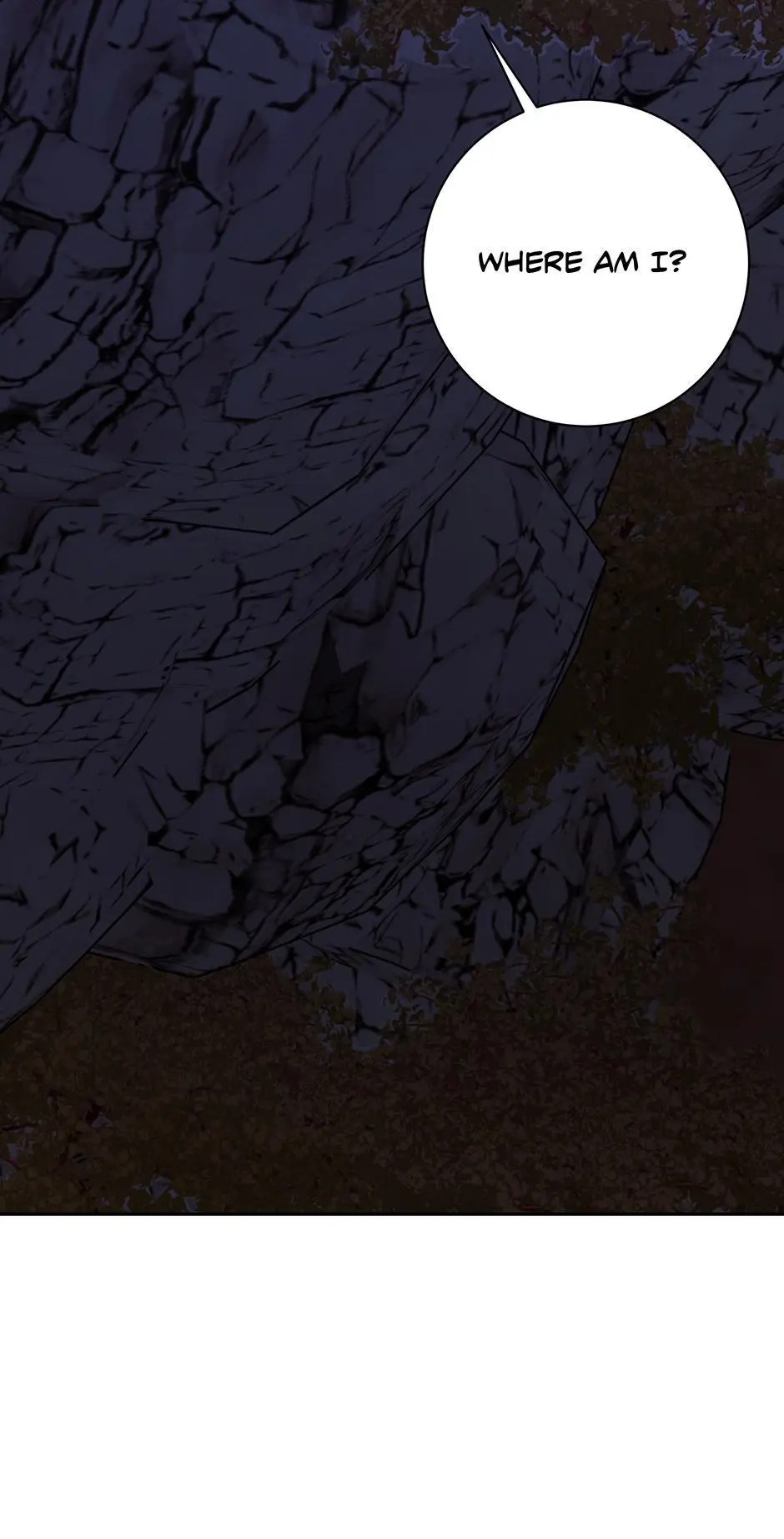 Long Live Hate - Chapter 49 Page 46